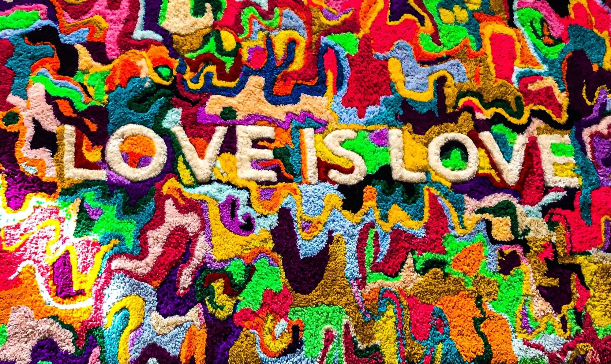 Arteterapia + Cuir fest