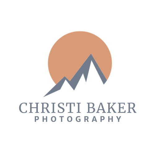 Christi Baker Photography - Atlanta Pet Photography