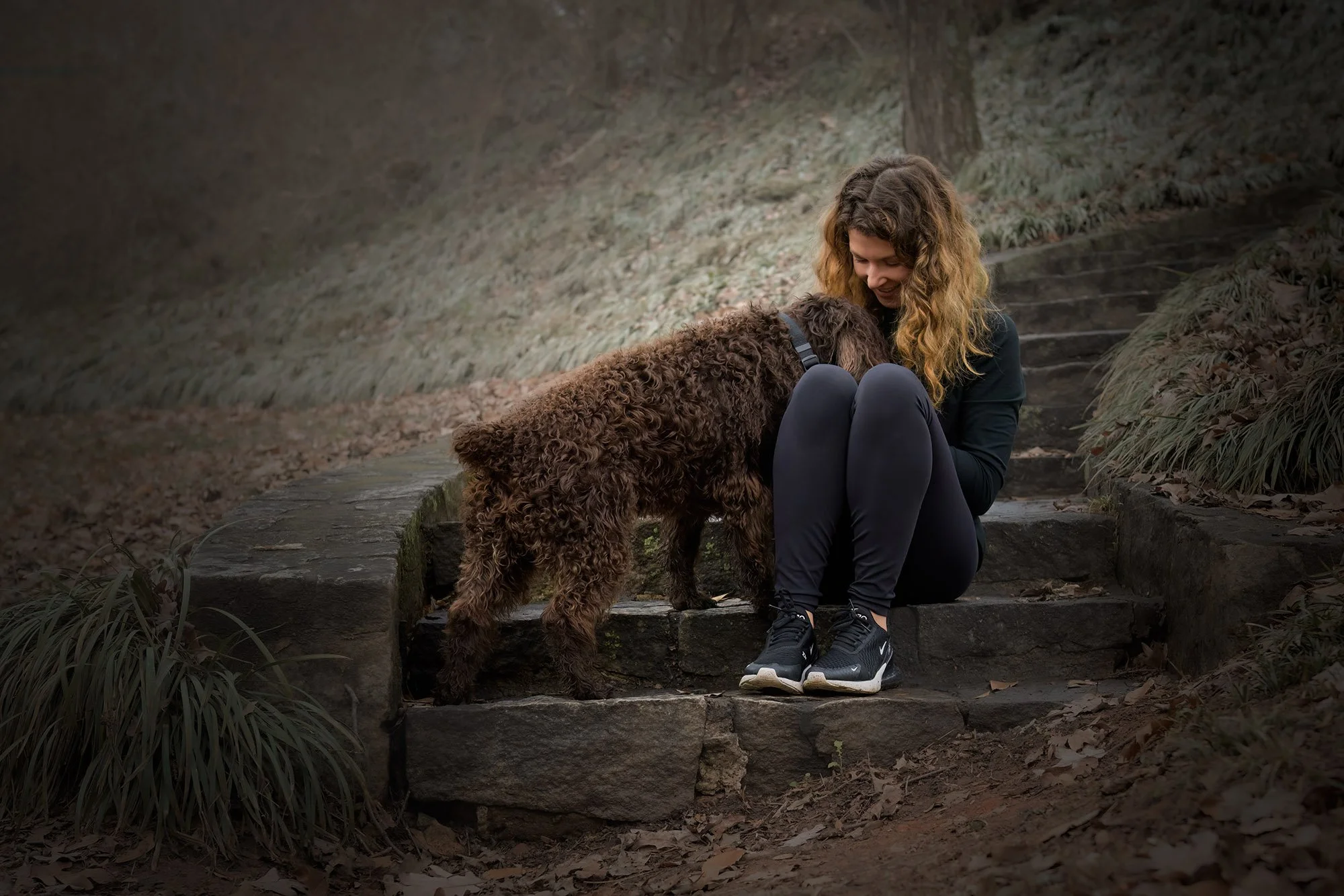 Colorado-Dog-Photographer