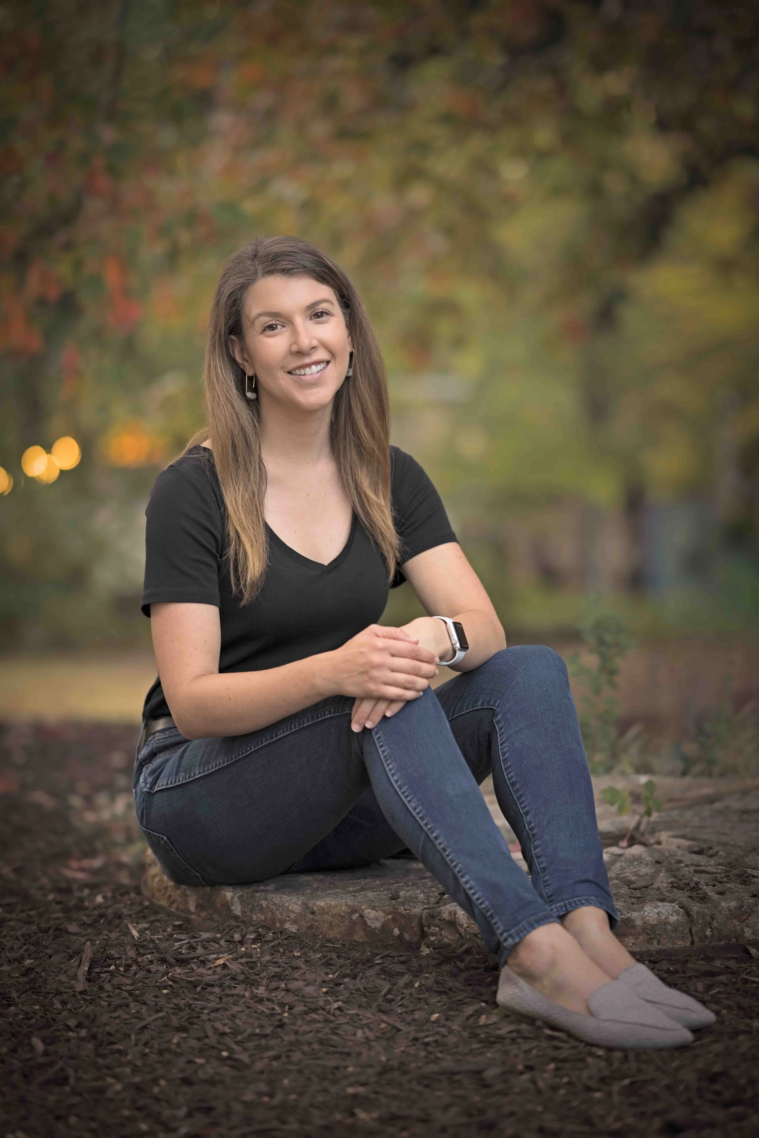 Christi-Baker-Dog-Photographer-Boulder-Colorado