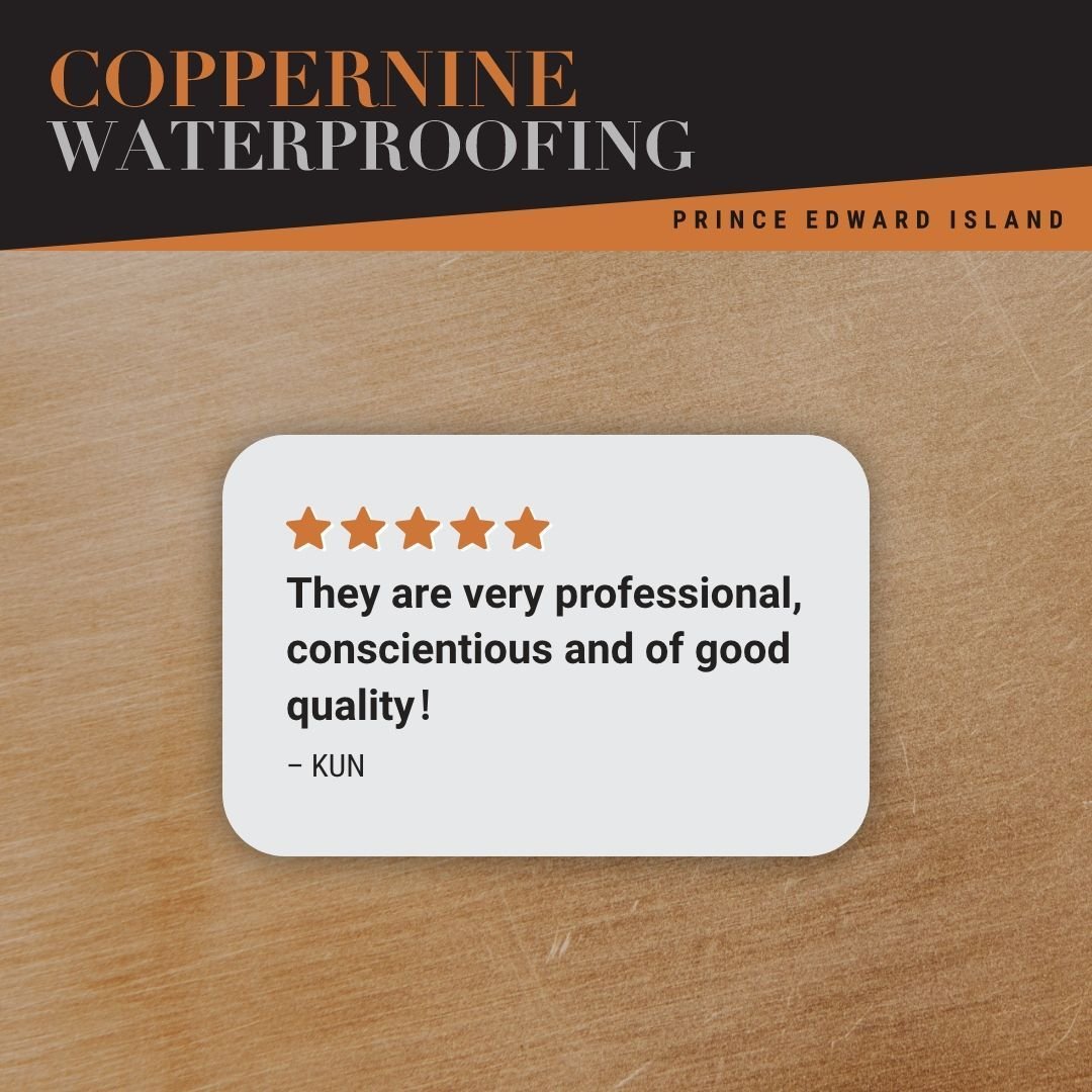 We love happy customers - here's a 5-star review from Kun L!
