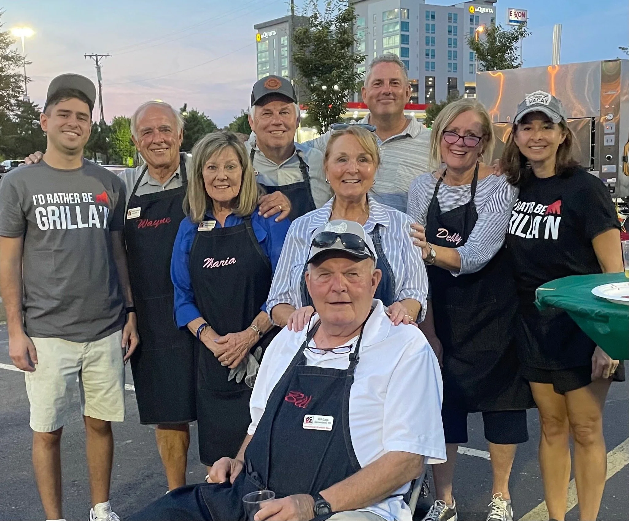 FullSizeRender (1).jpeg