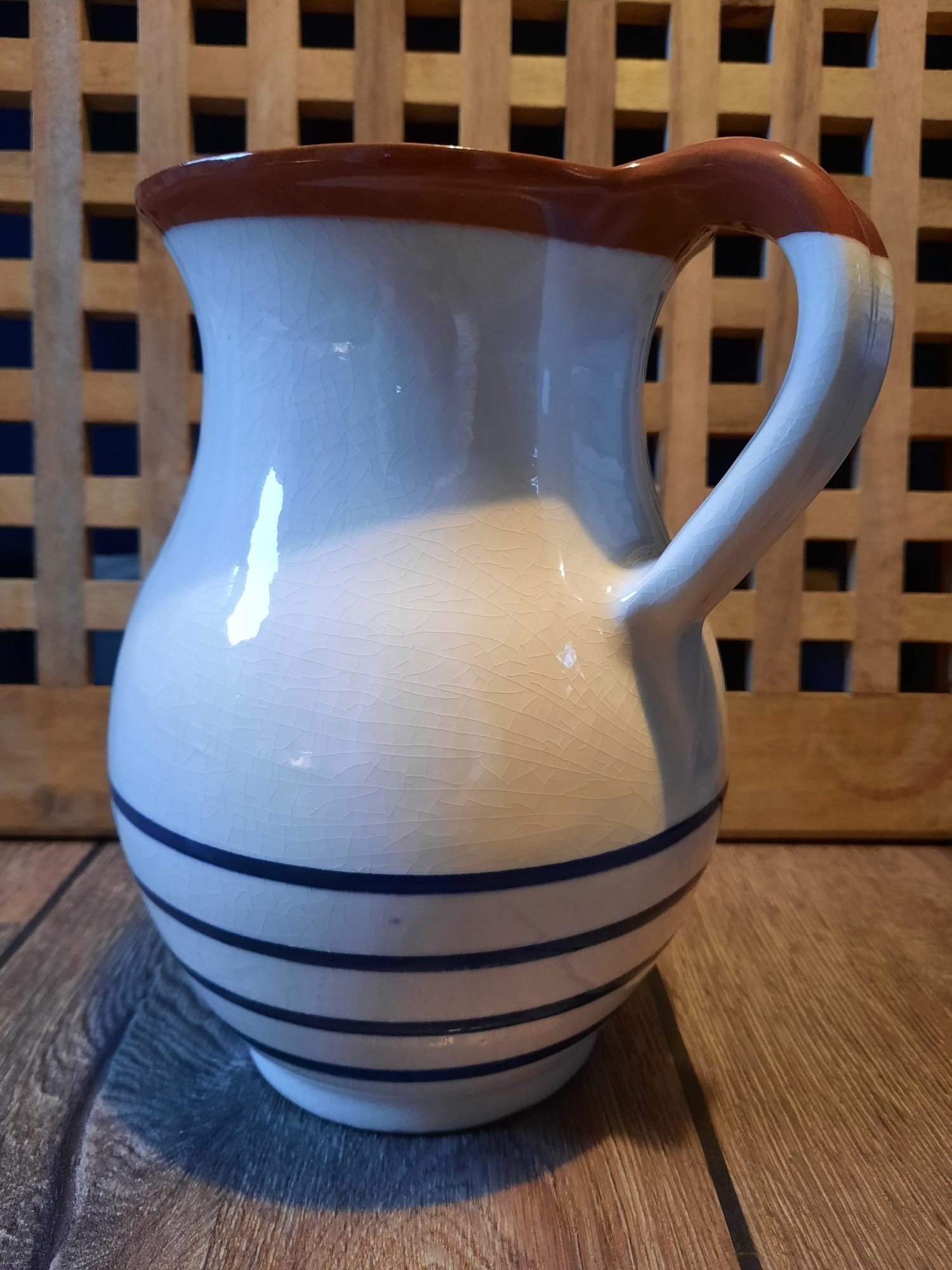 https://i.etsystatic.com/34533733/r/il/6a55d1/3741317571/il_fullxfull.3741317571_mhuo.jpg