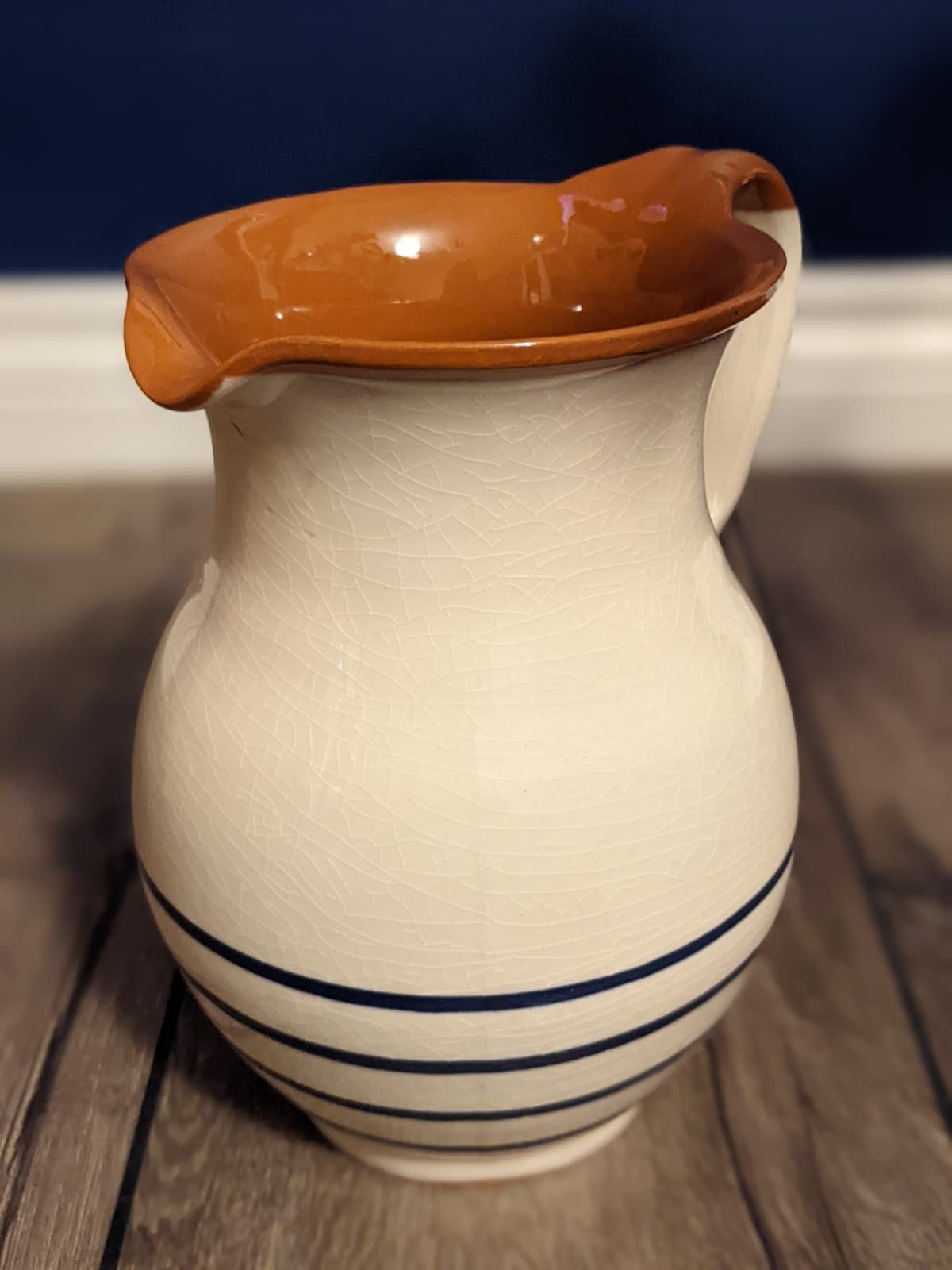 https://i.etsystatic.com/34533733/r/il/abb17a/3789129805/il_fullxfull.3789129805_6ax3.jpg