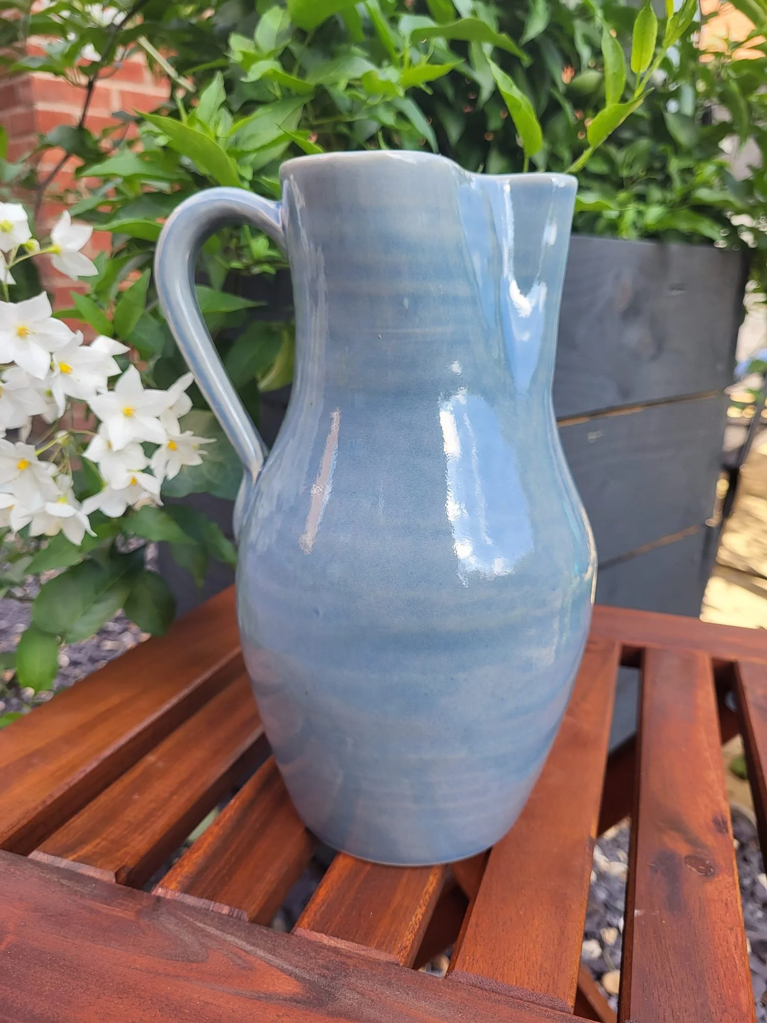 Spanish Pottery Ltd Beautiful Spanish Pottery for your home and