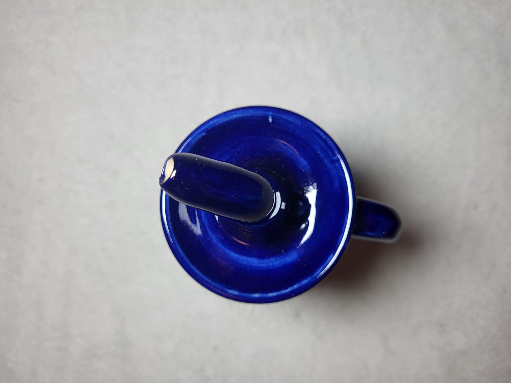 F2D5C289-9B77-4BFA-9CF8-5D3584E81039.jpeg