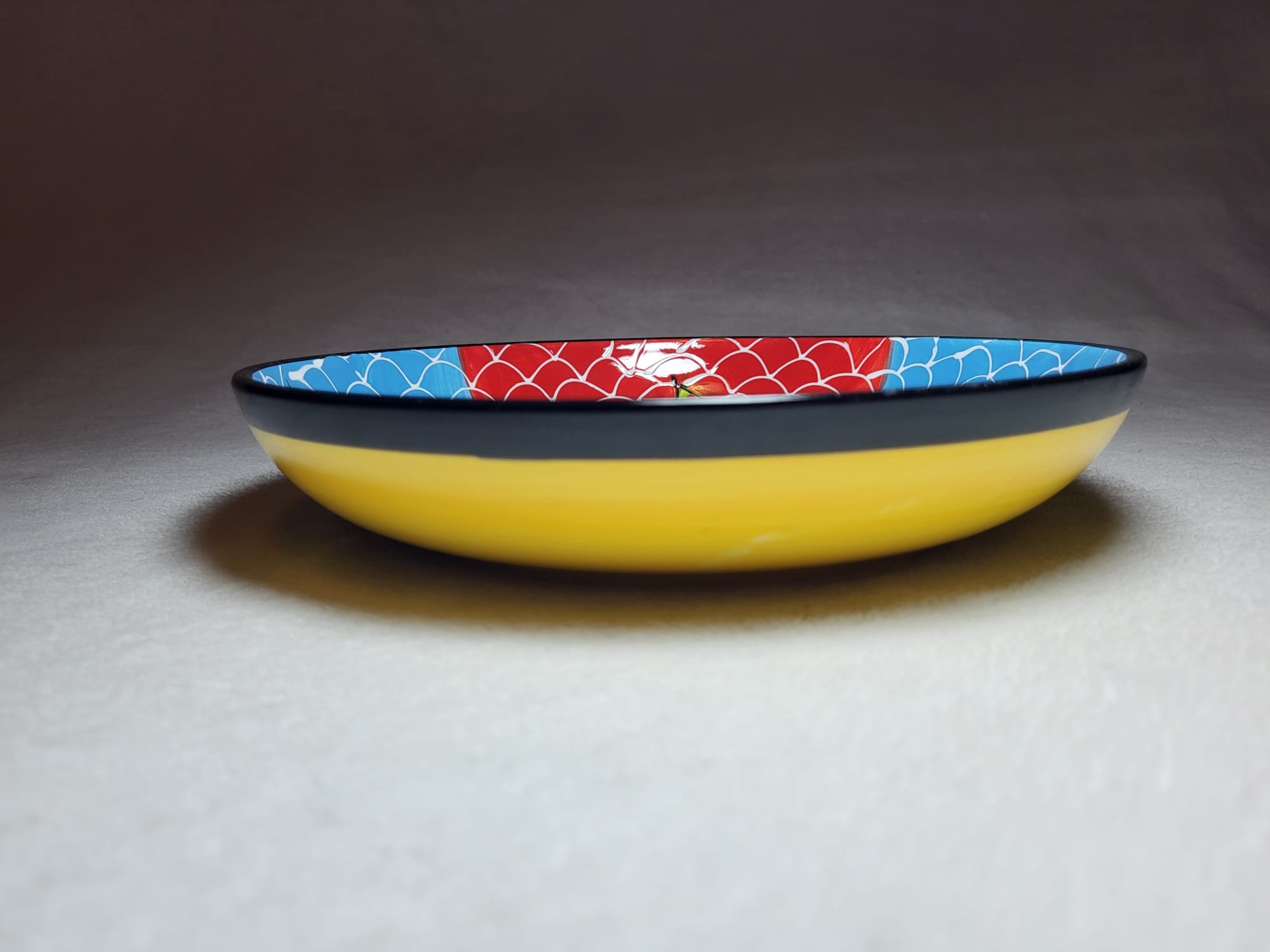 88DE4490-D37F-43AB-AF54-6EC2EC6A5088.jpeg