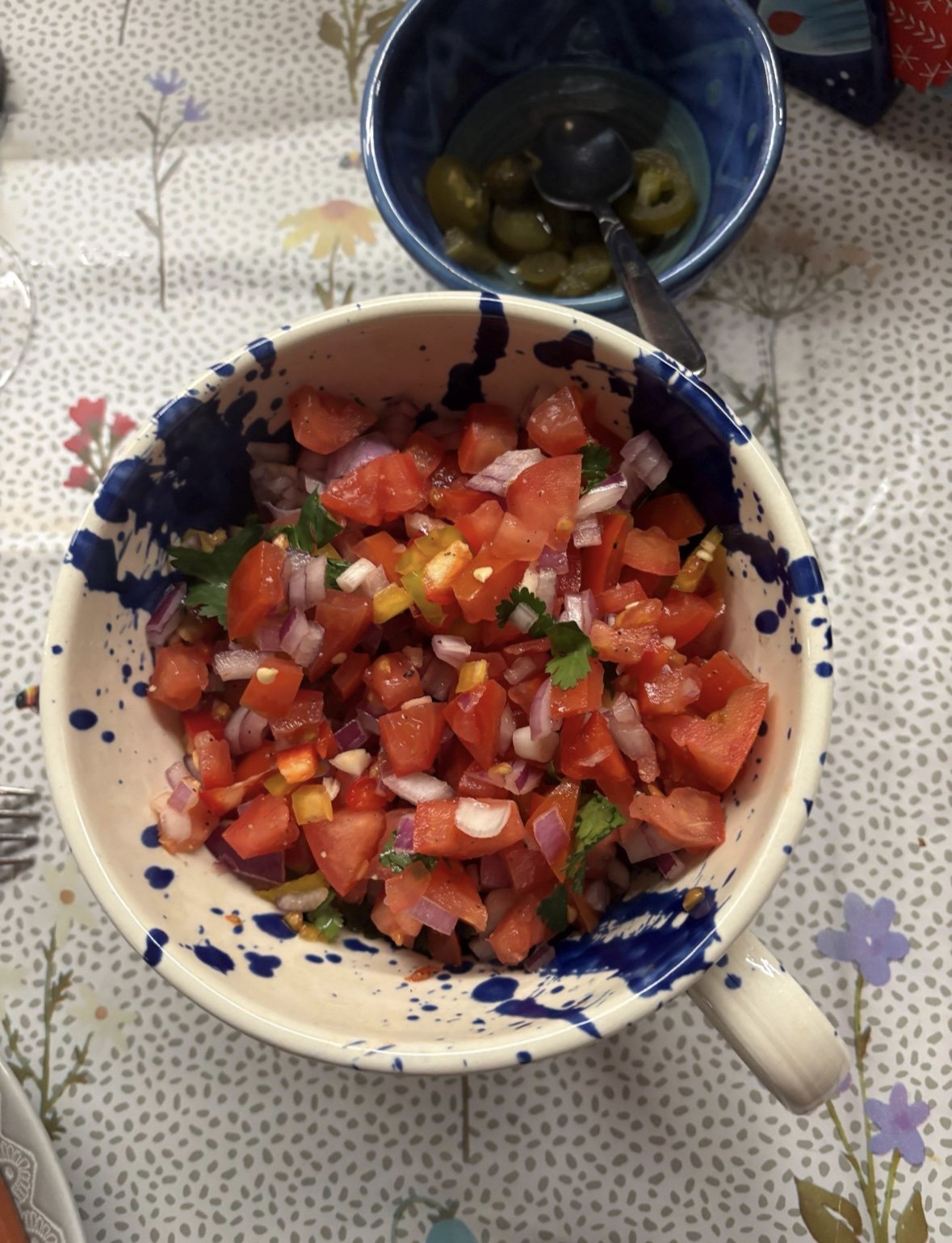 623253D7-E63F-4A55-AA89-0731901EBB28.jpeg