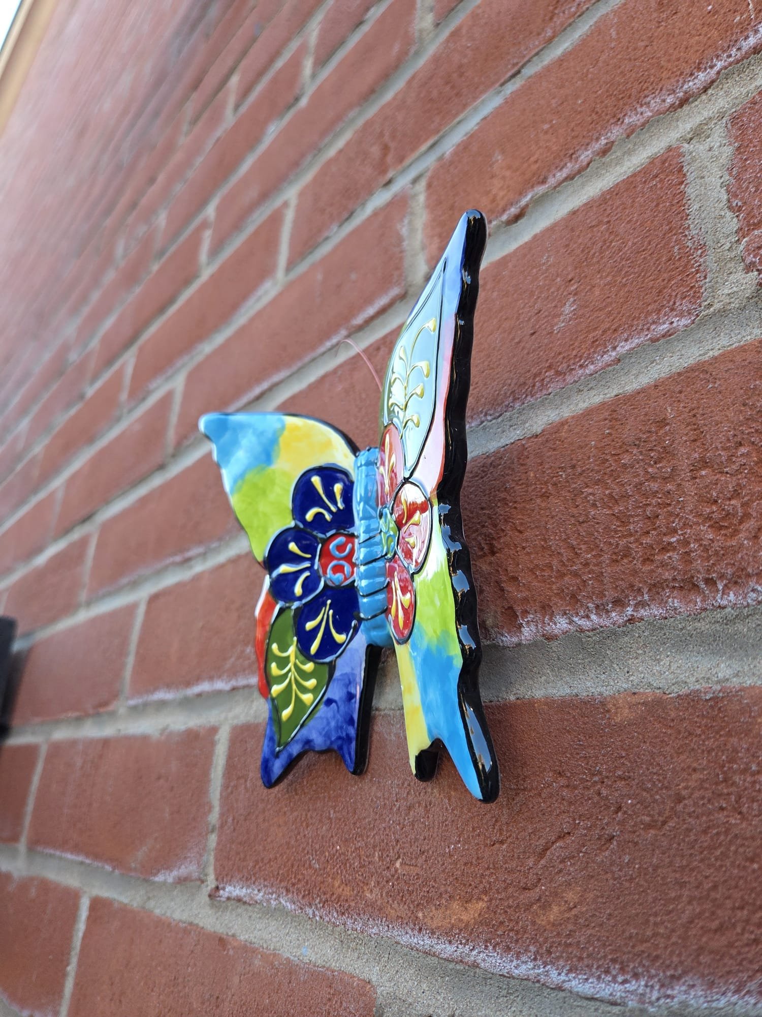 AF39614D-9DE3-4528-BEEC-C5910DF17EC8.jpeg