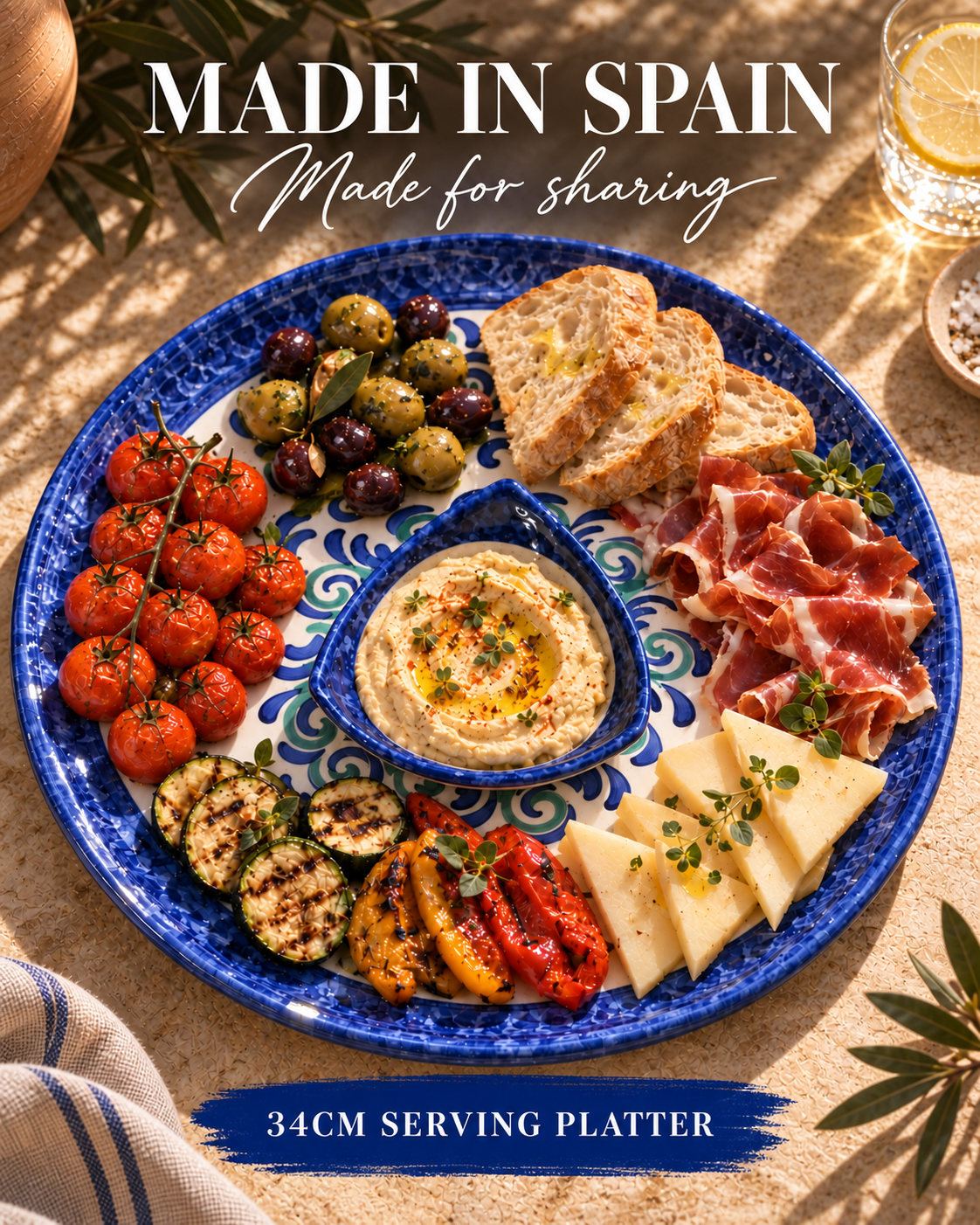 34cm platter.png