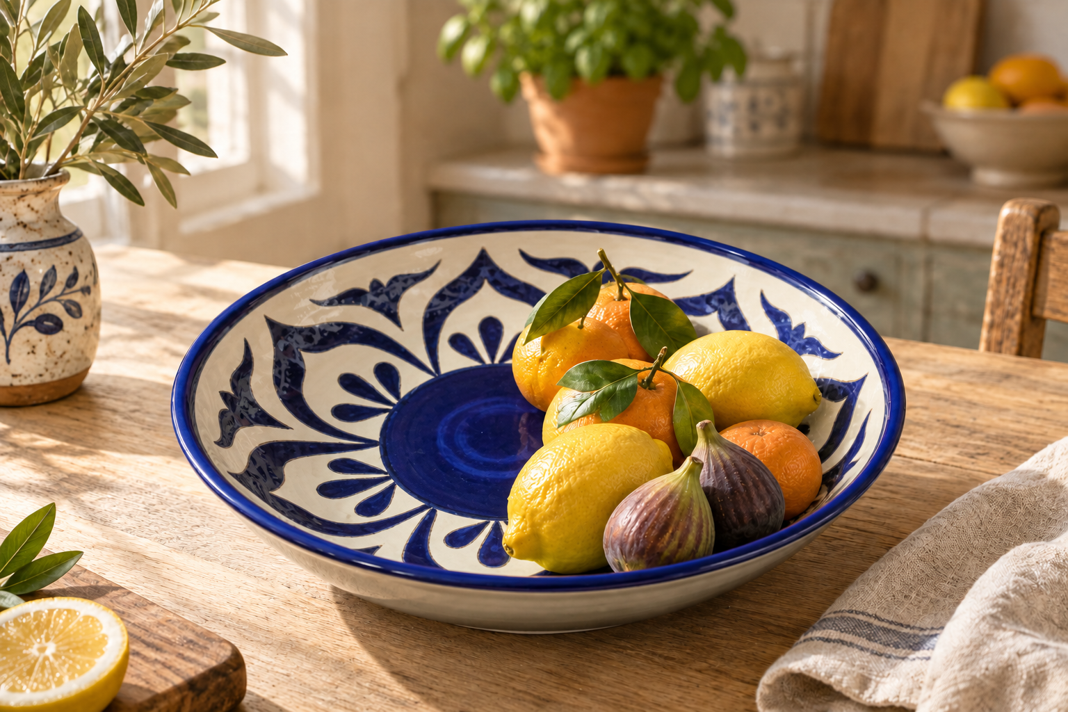blue bowl.png