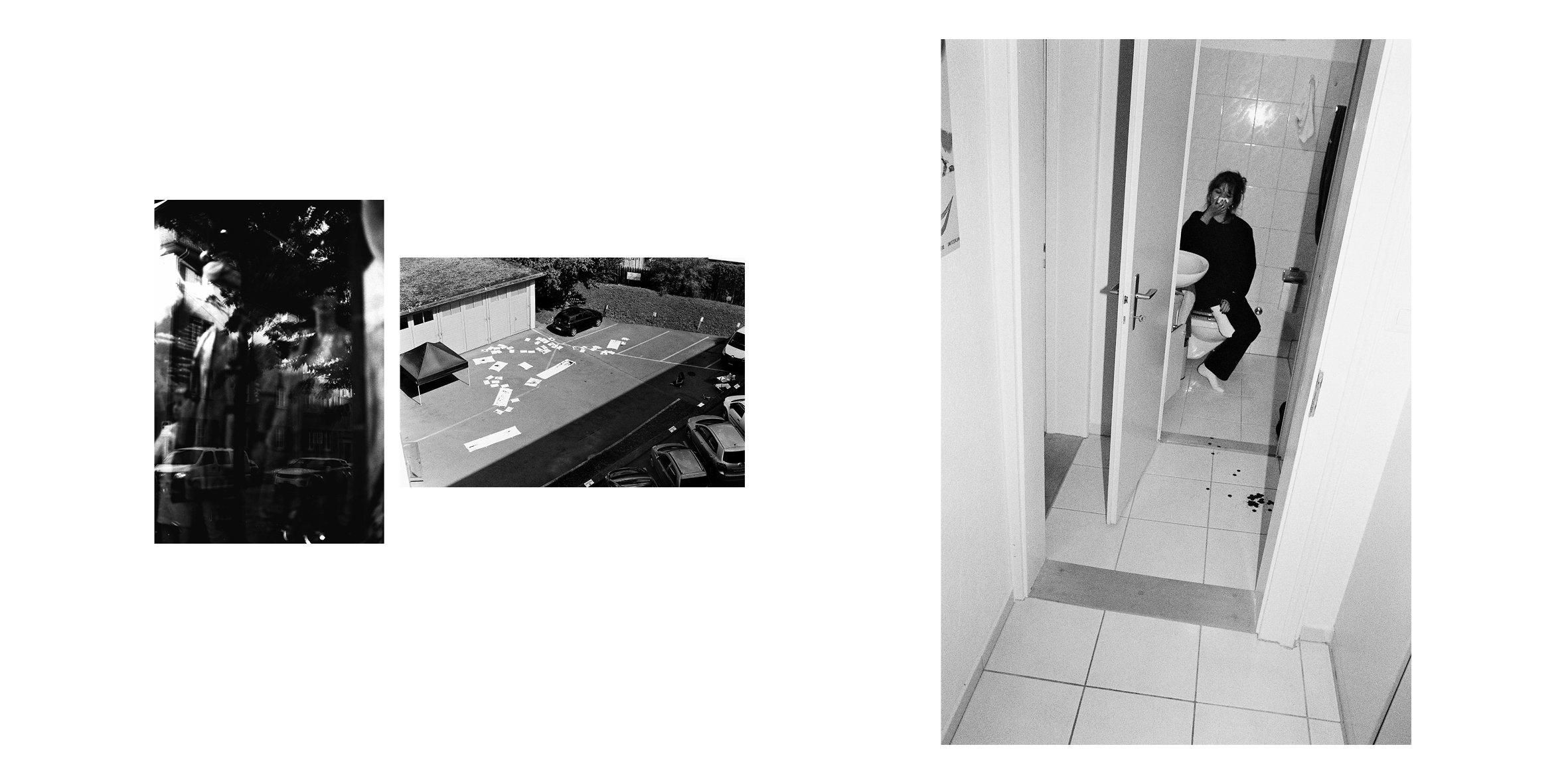 portfolio_heft_ubrsch13.jpg