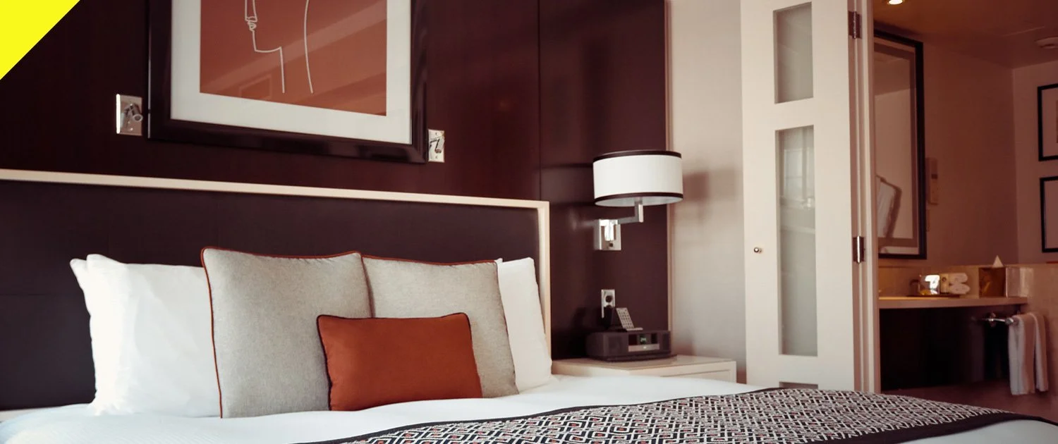 01_hoteles.jpg