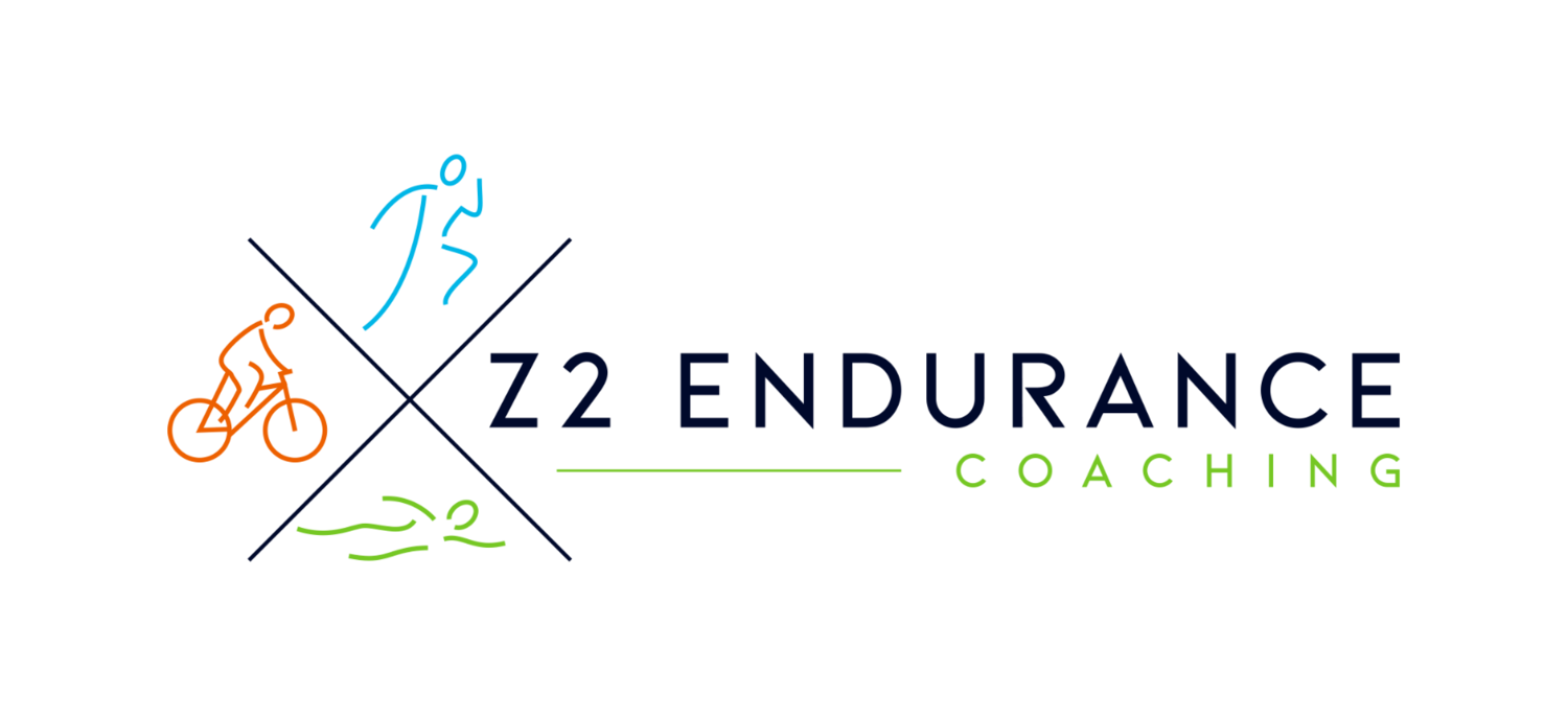 Z2 Endurance Coaching