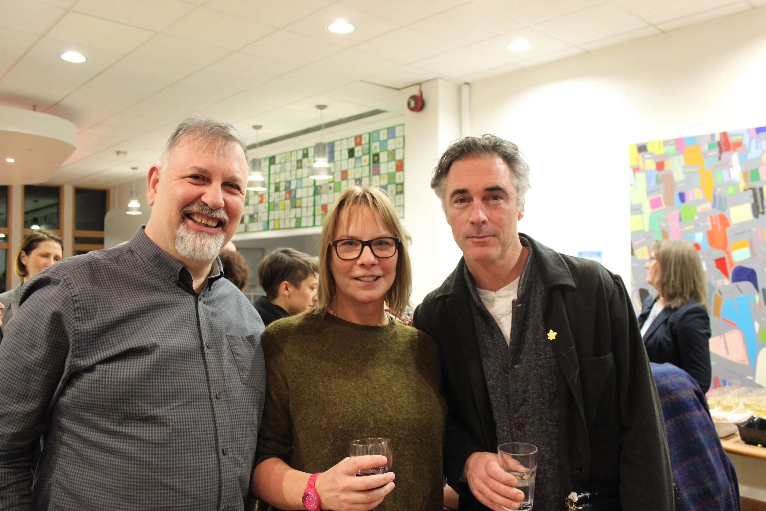 brian greg wise dr bernie c byrnes.jpg