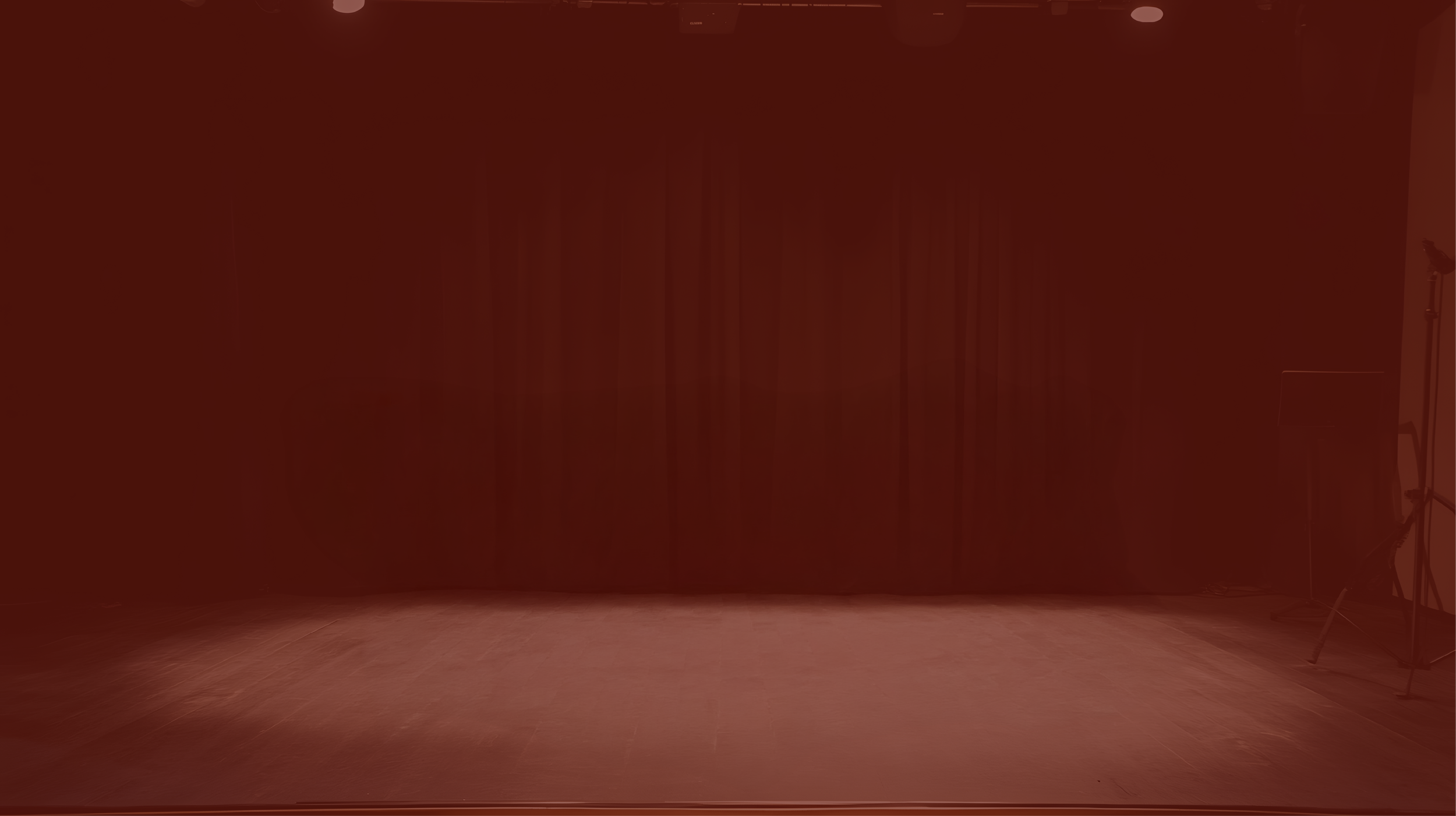 pp play section back@4x nochairs.png
