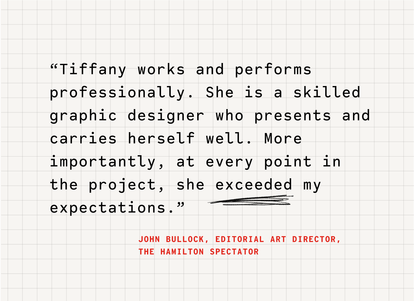 Testimonial_01.png