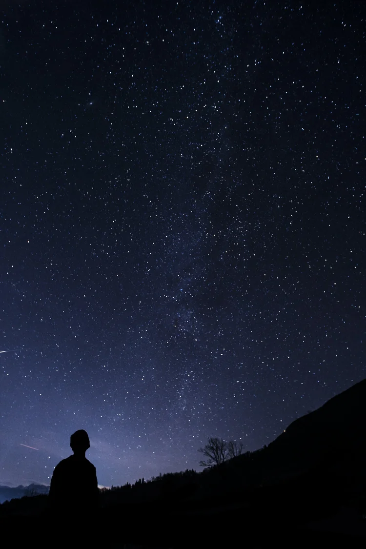 How to Find Your North Star in Life — Roseanna Croft Spiritual Life ...