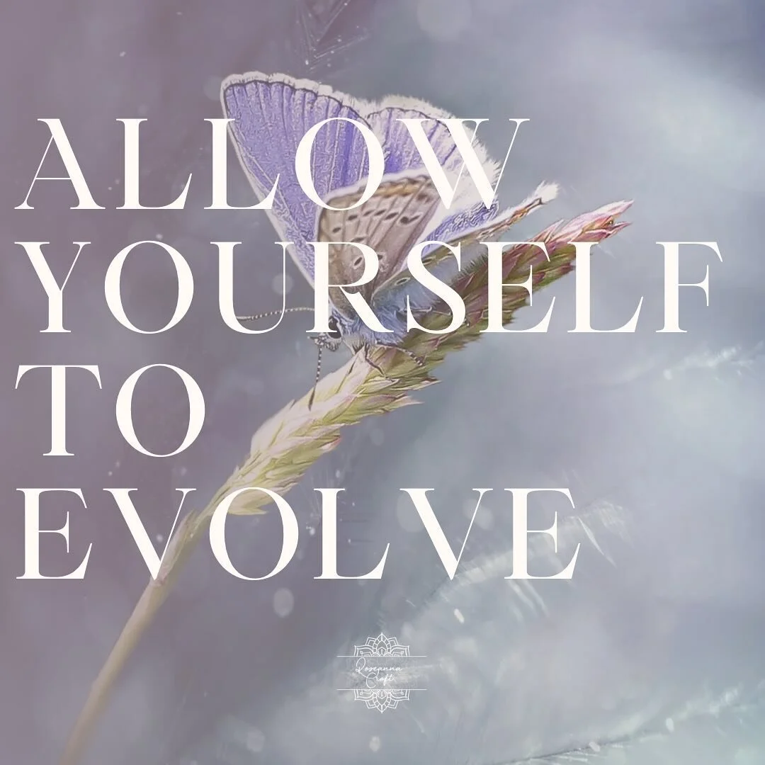 This Simple Shift Transforms Your Energy Overnight