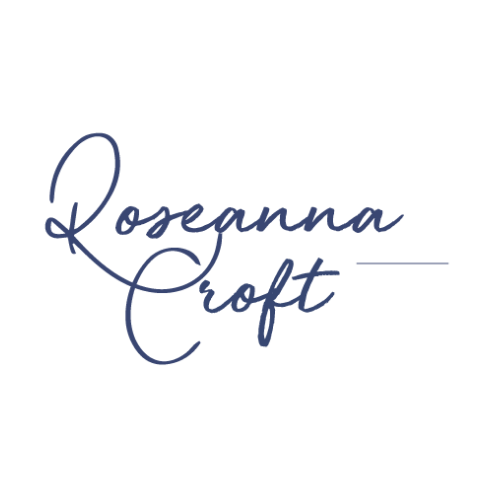 Roseanna Croft Spiritual Life Coaching