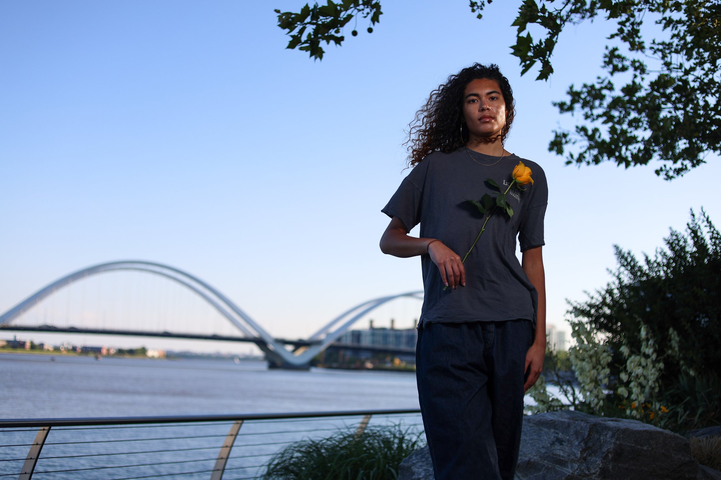 090A9716.jpg
