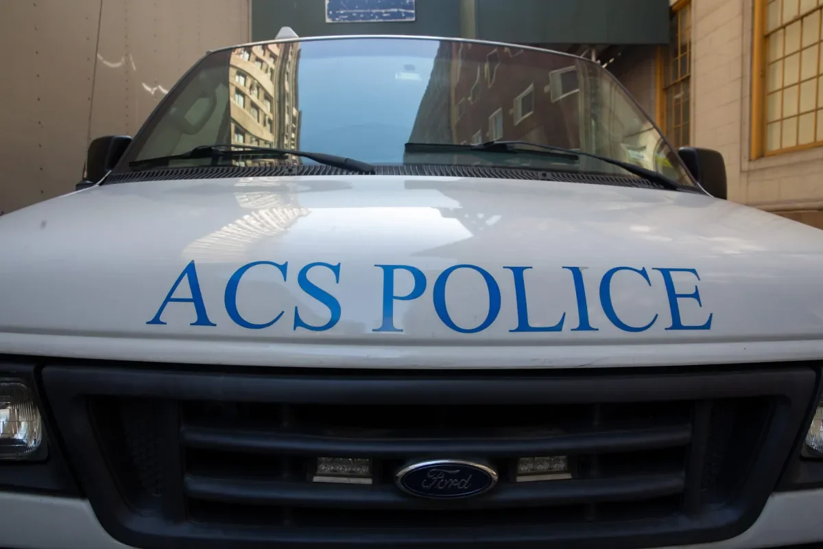 City Agency Abused Emergency Power to Separate Children from Their Parents, Lawsuit Alleges