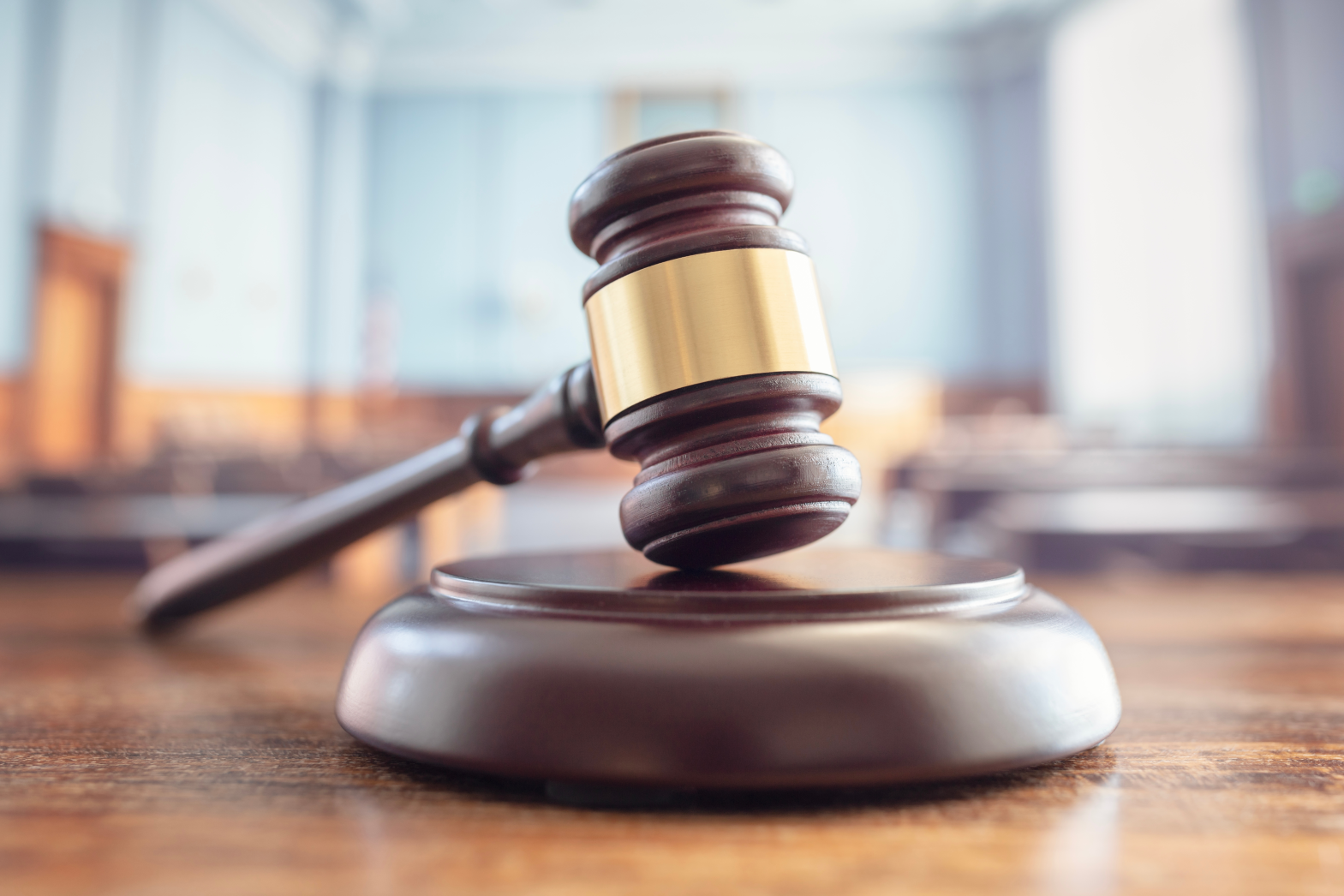 Lawsuit claims ACS abuses emergency powers to take kids away from NYC parents