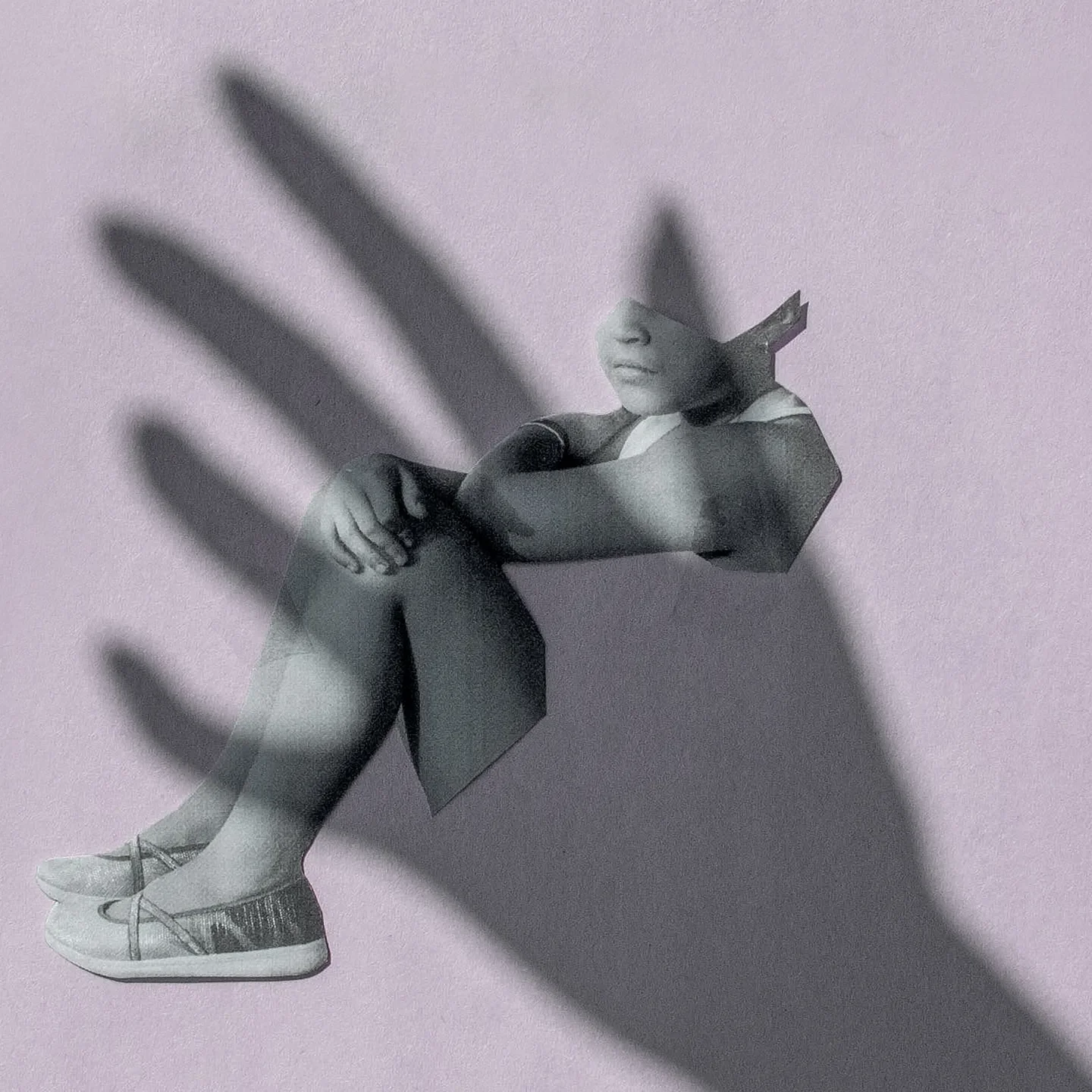Taking Children from Their Parents Without a Court Order