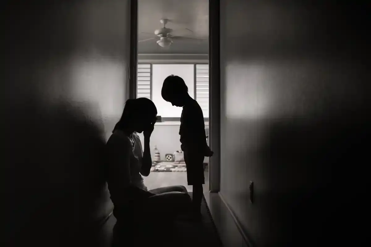 Parents sue NYC’s Administration for Children’s Services for systematically taking their kids from them without court order