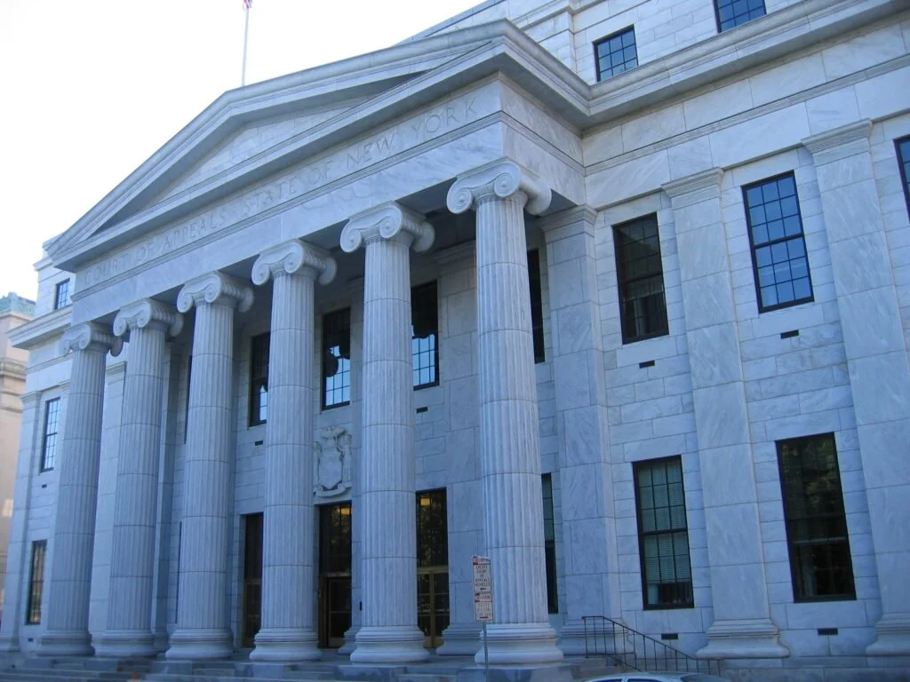 Once Again, NY Appeals Court Rules CPS Cannot ‘Unlawfully’ Investigate Parents With Abusive Partners