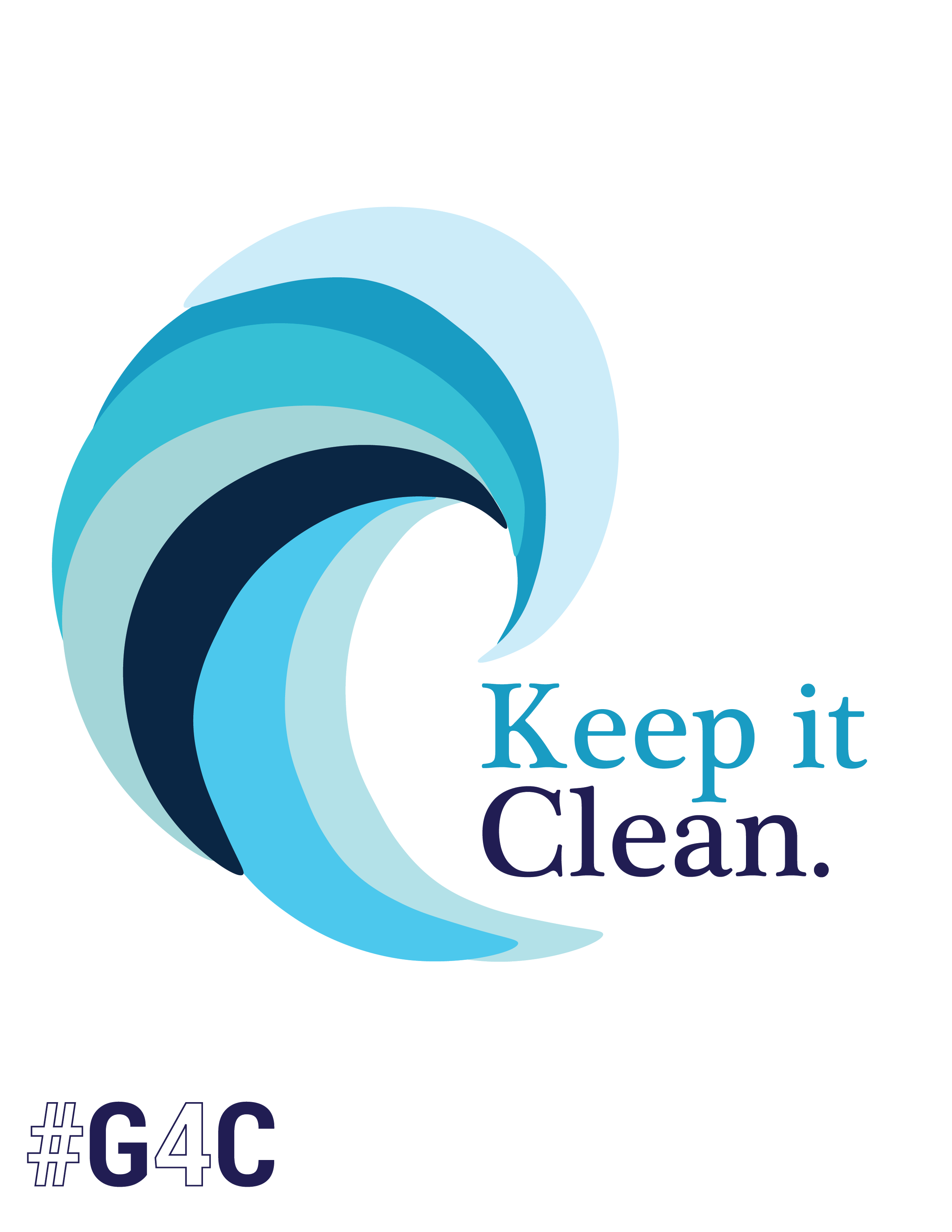 Final_KeepitClean-11.png