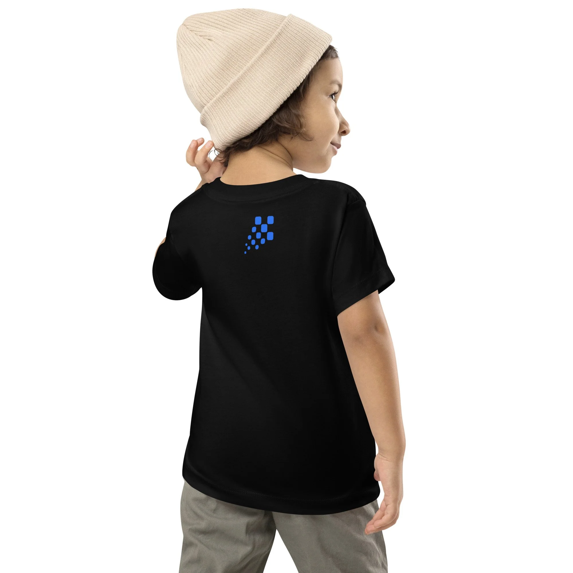 toddler-staple-tee-black-back-64cd474509934.jpg