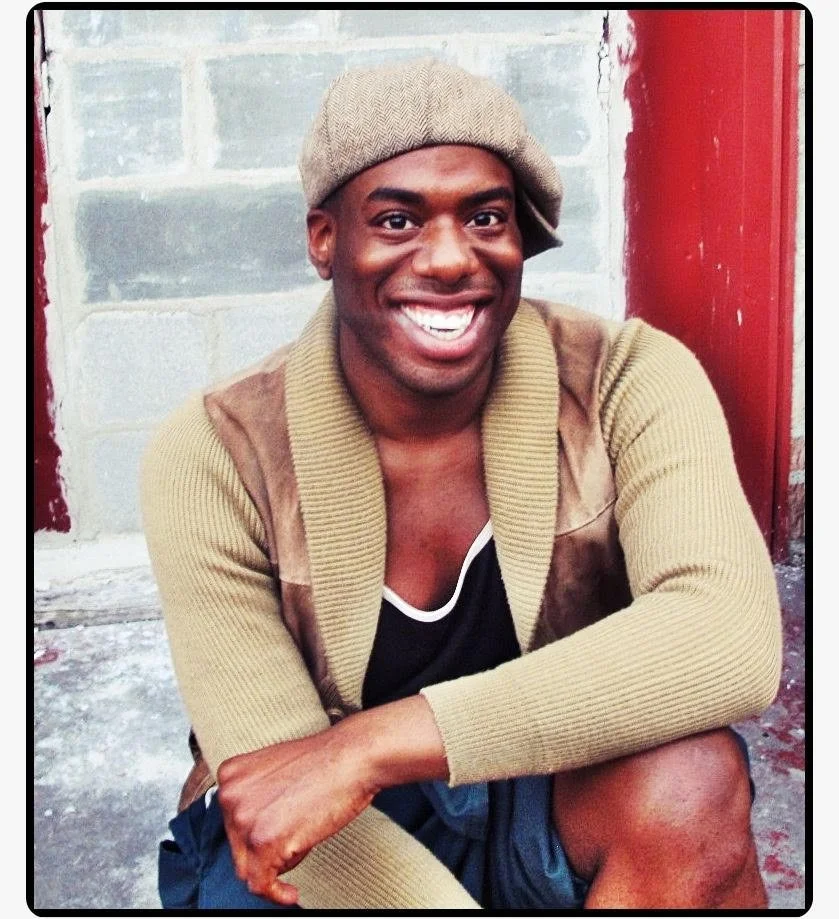 LFP Lead Theater Instructor