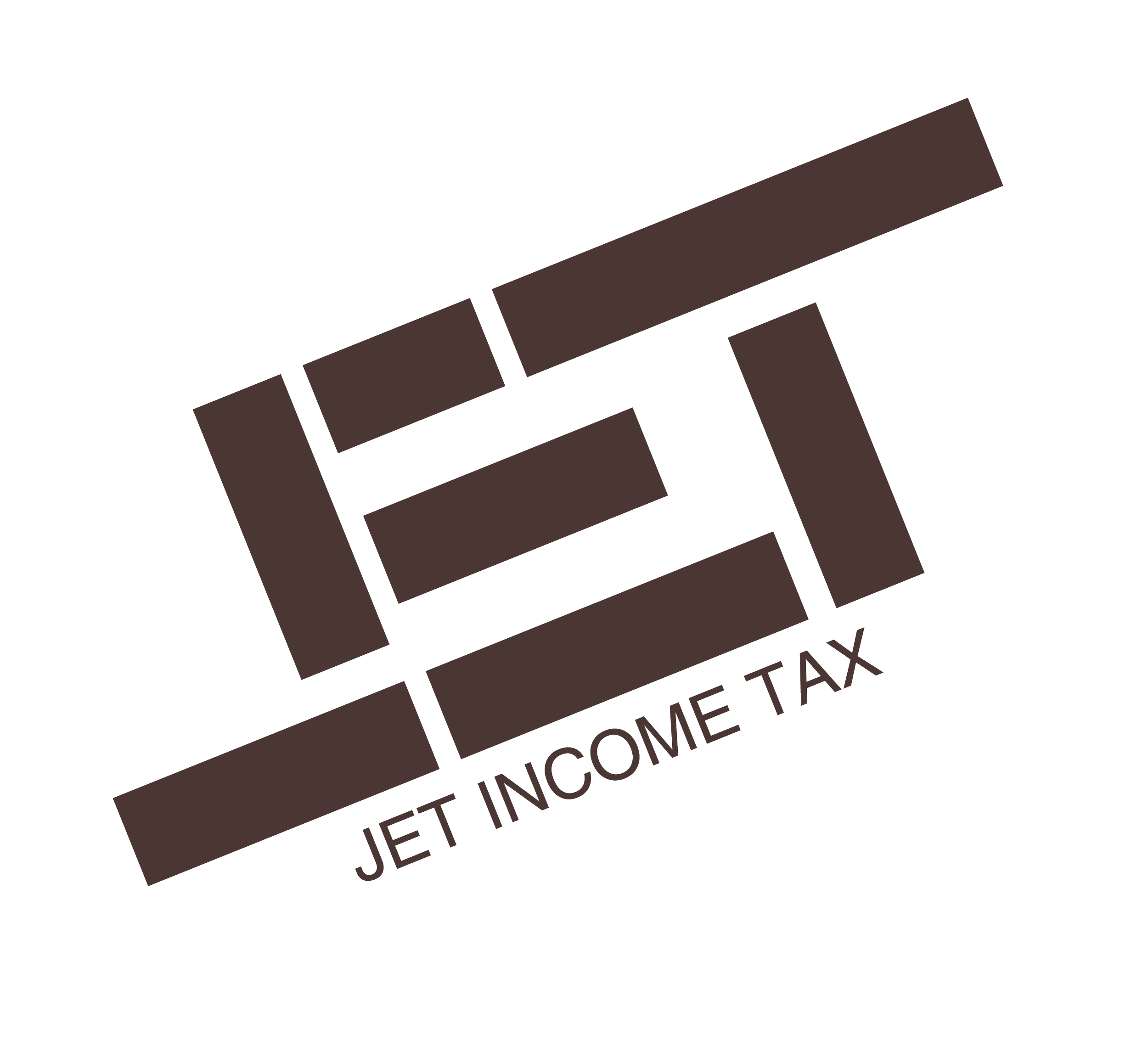 Jet Income Tax