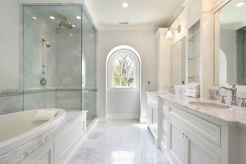 bath.jpg