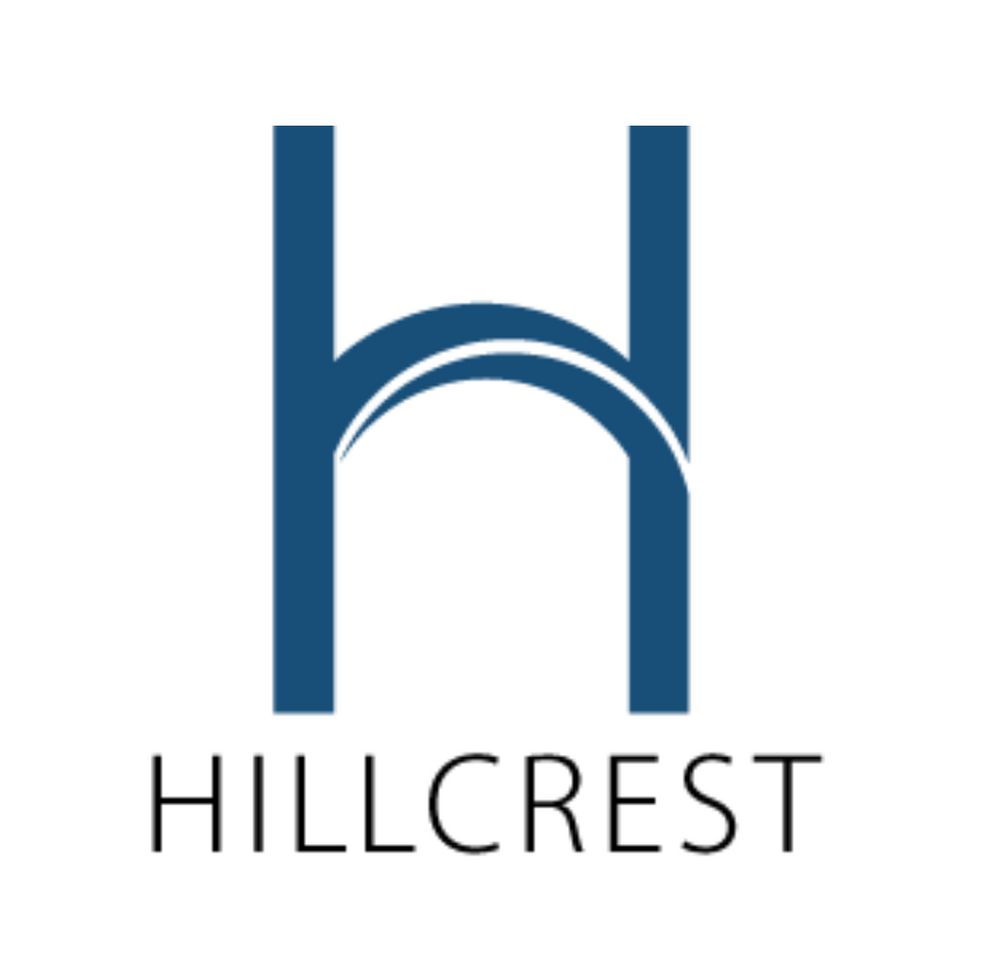 Hillcrest Centre, Purley