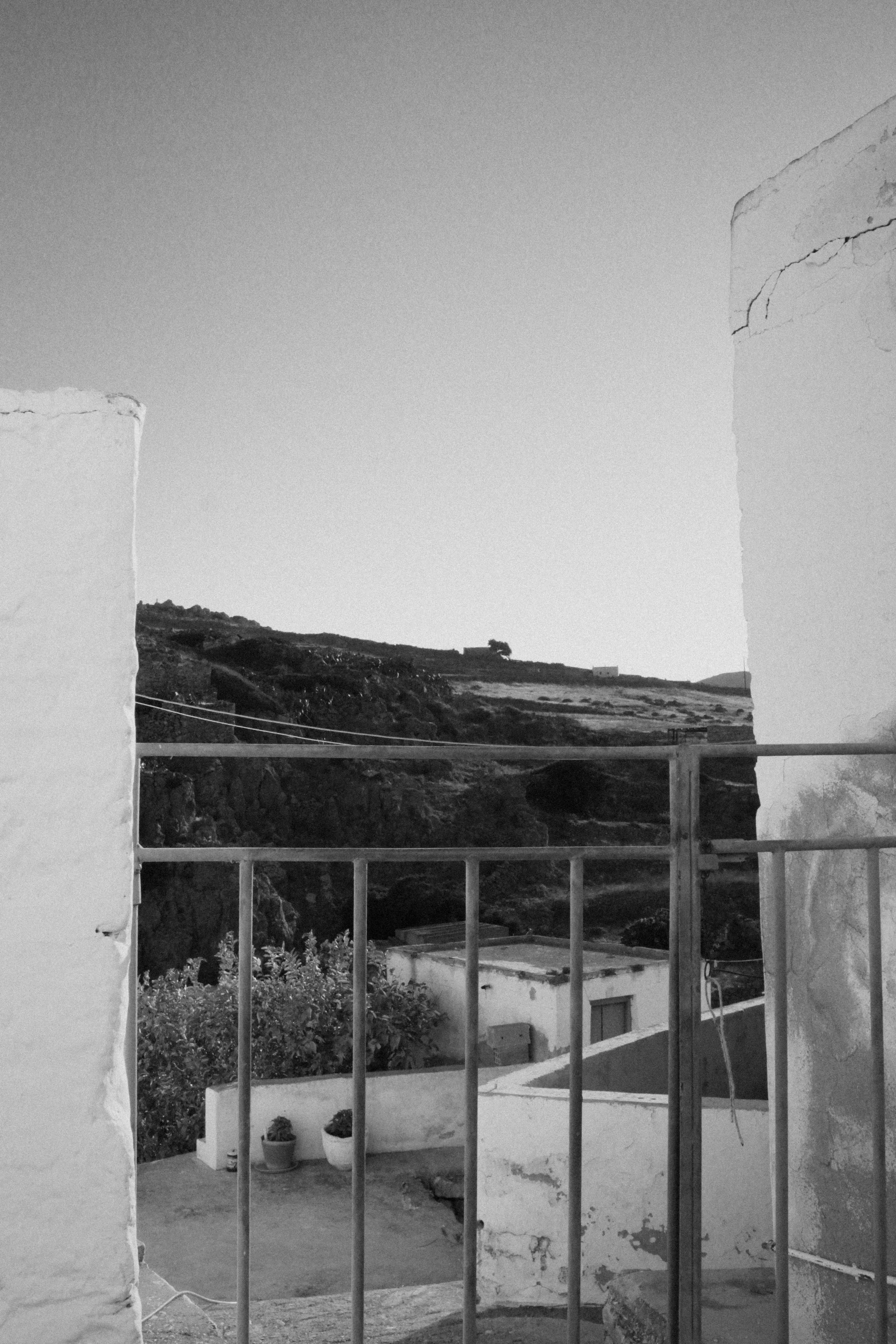 DSC02123.jpg
