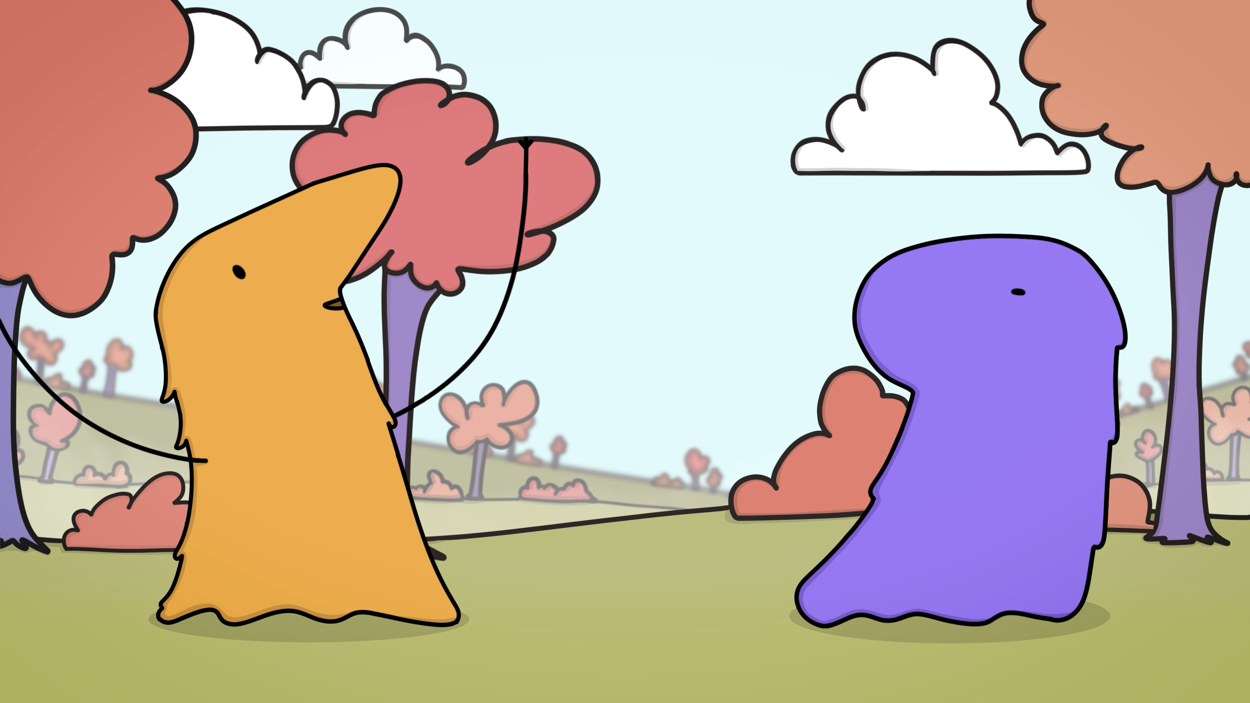 Screenshot 2026-01-14 at 2.36.04 PM.png