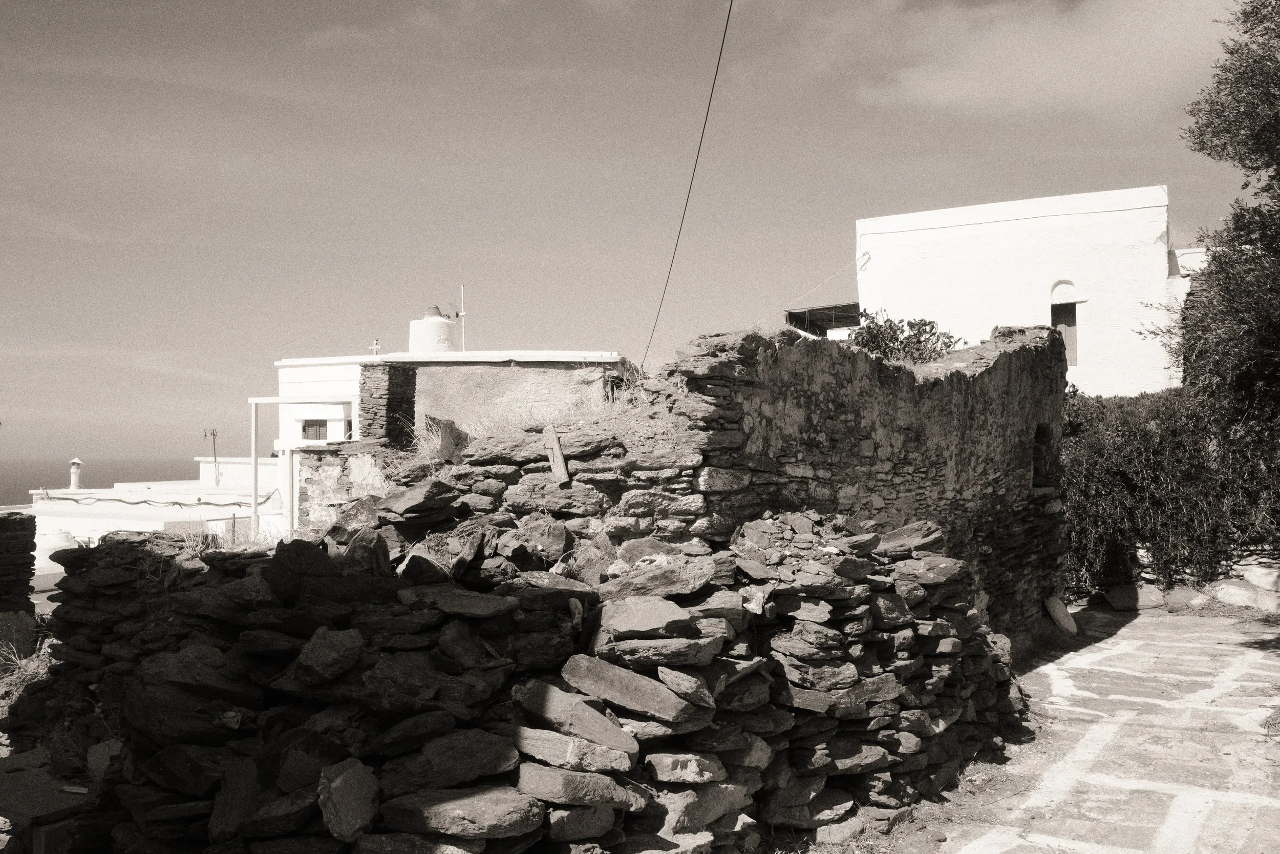 R0000449.jpg