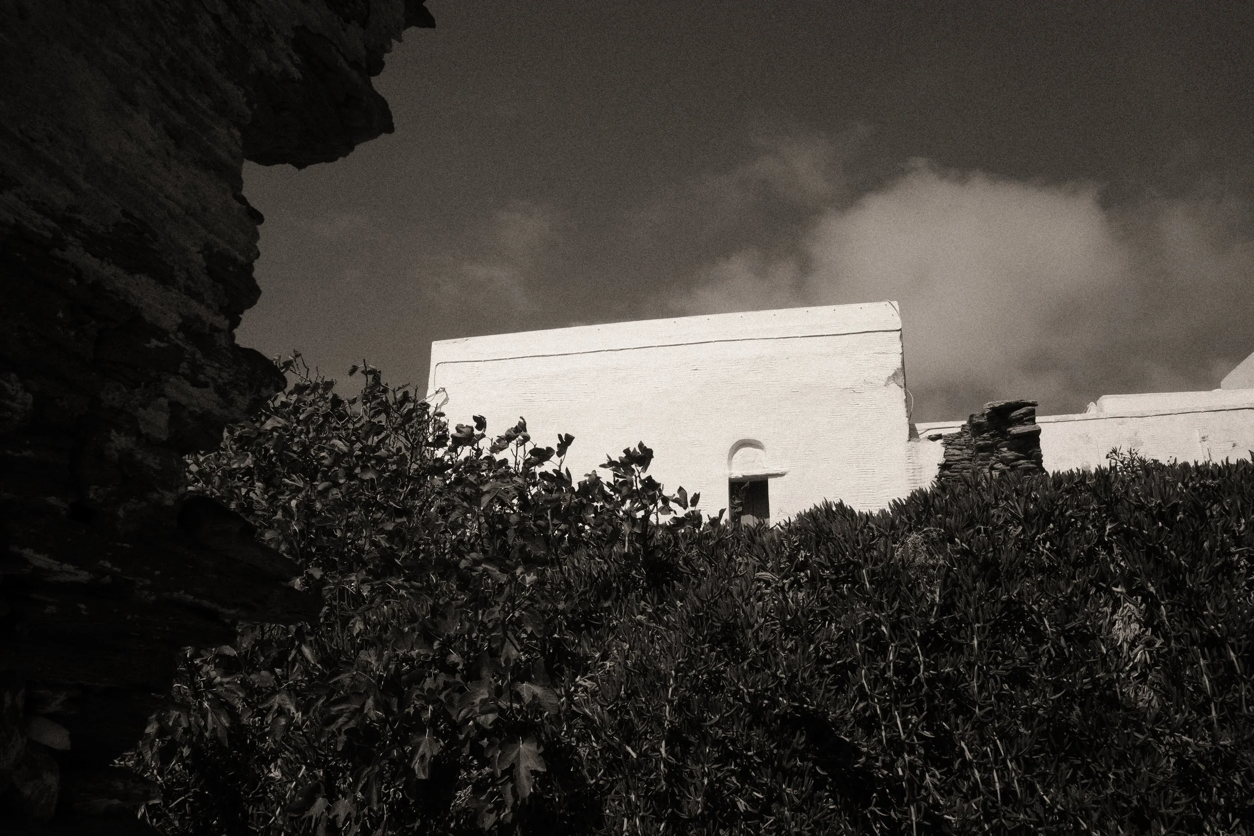 R0000451.jpg
