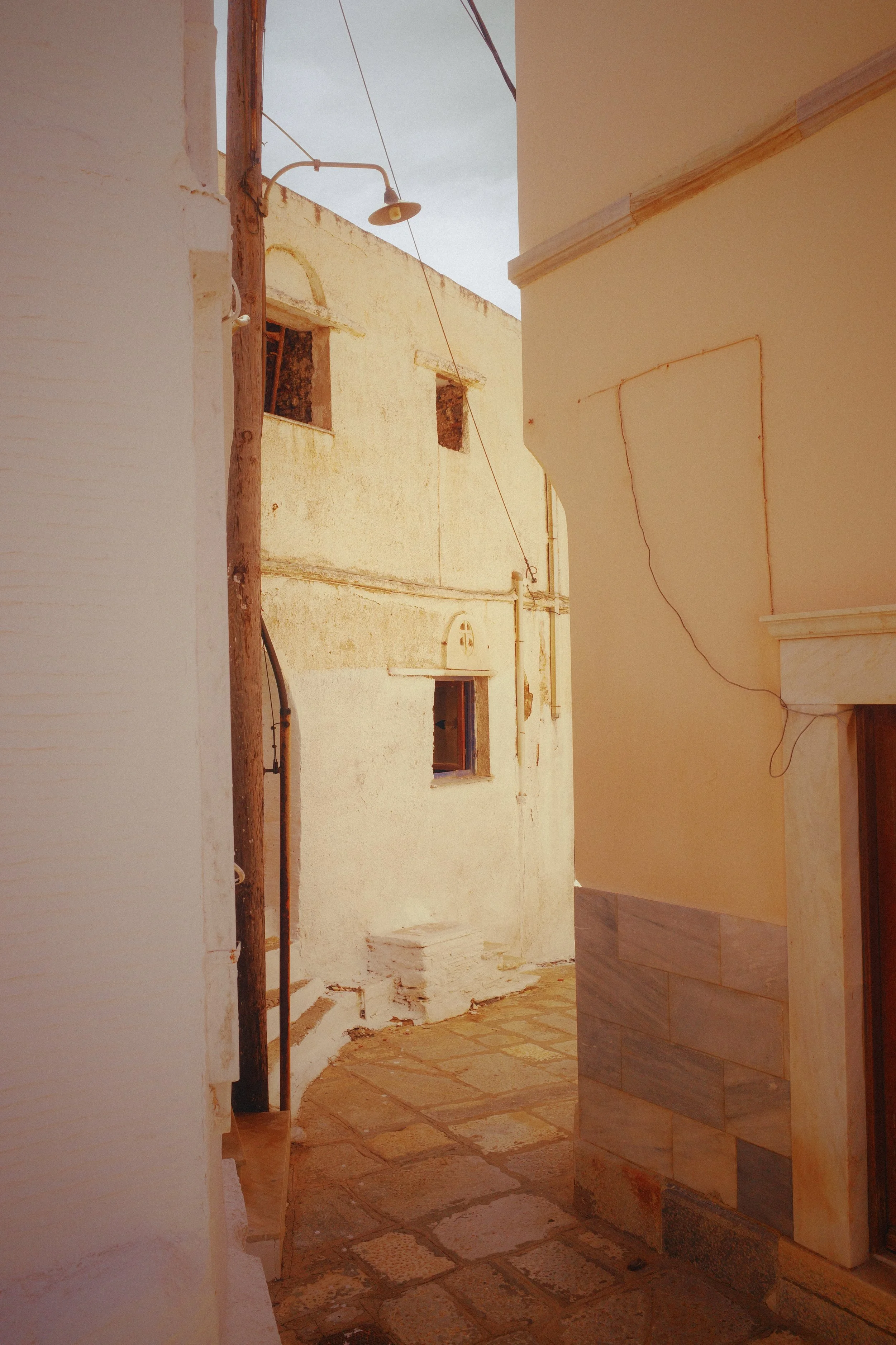 R0000468.jpg