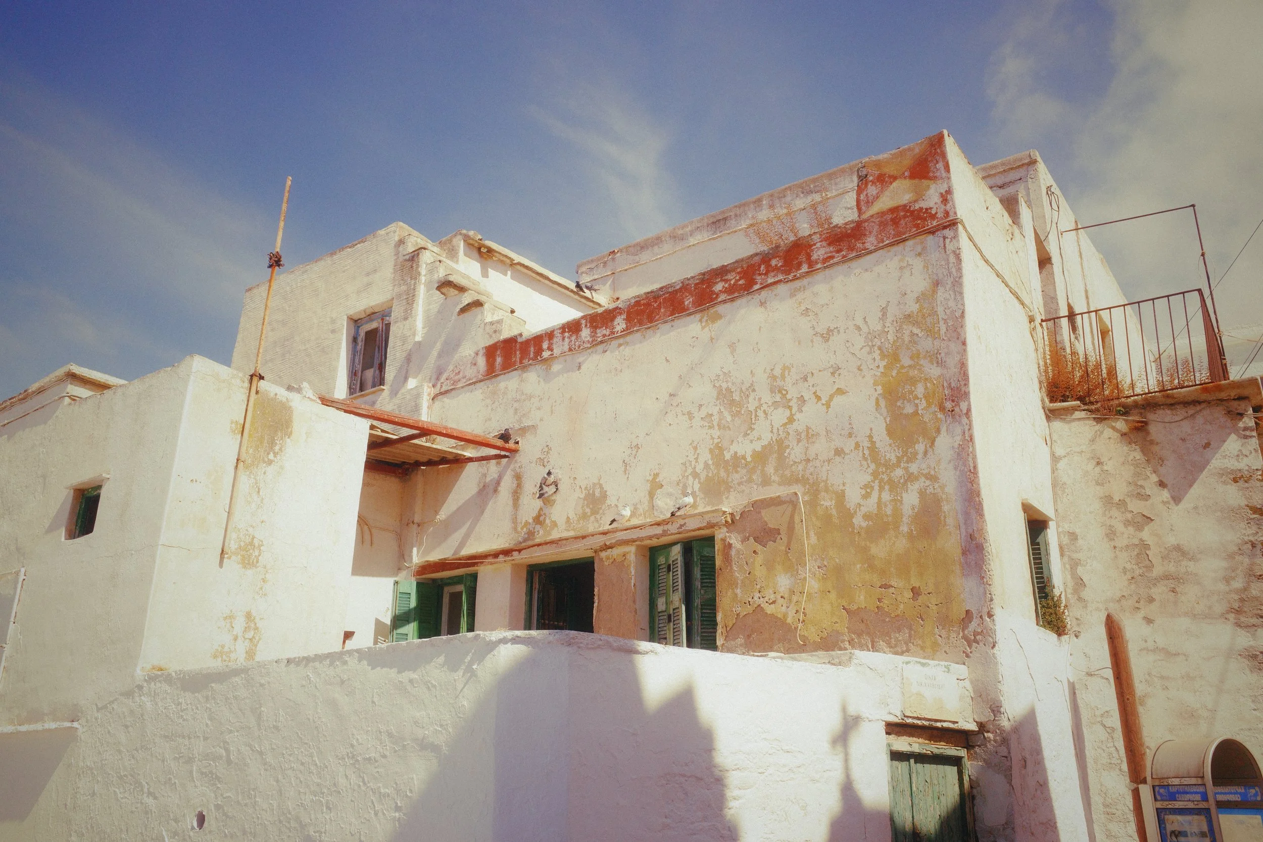 R0000480.jpg