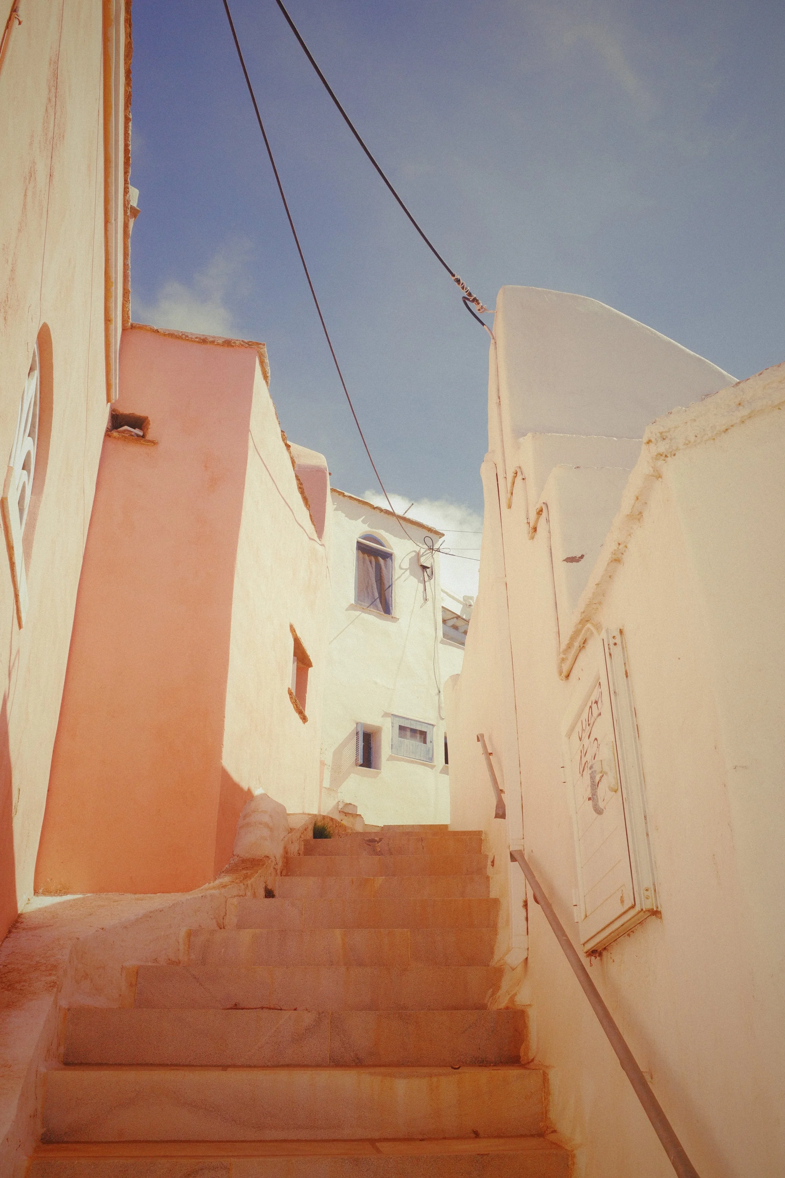 R0000498.jpg