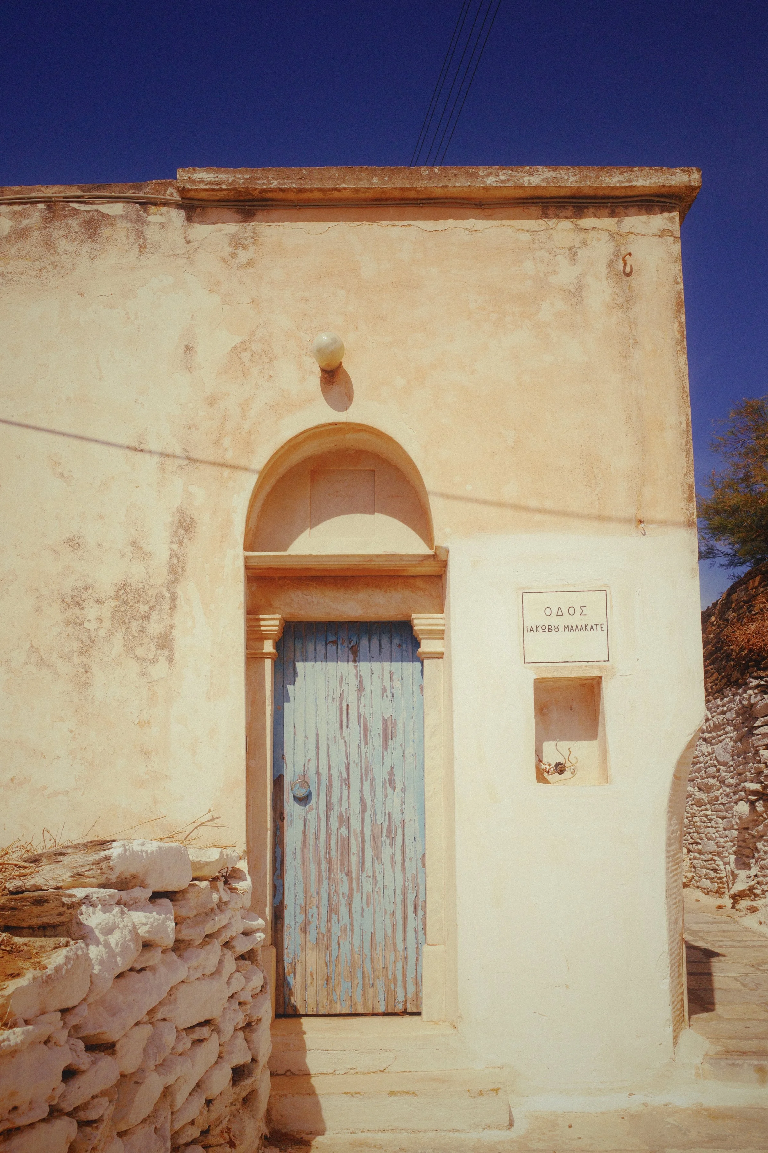 R0000500.jpg