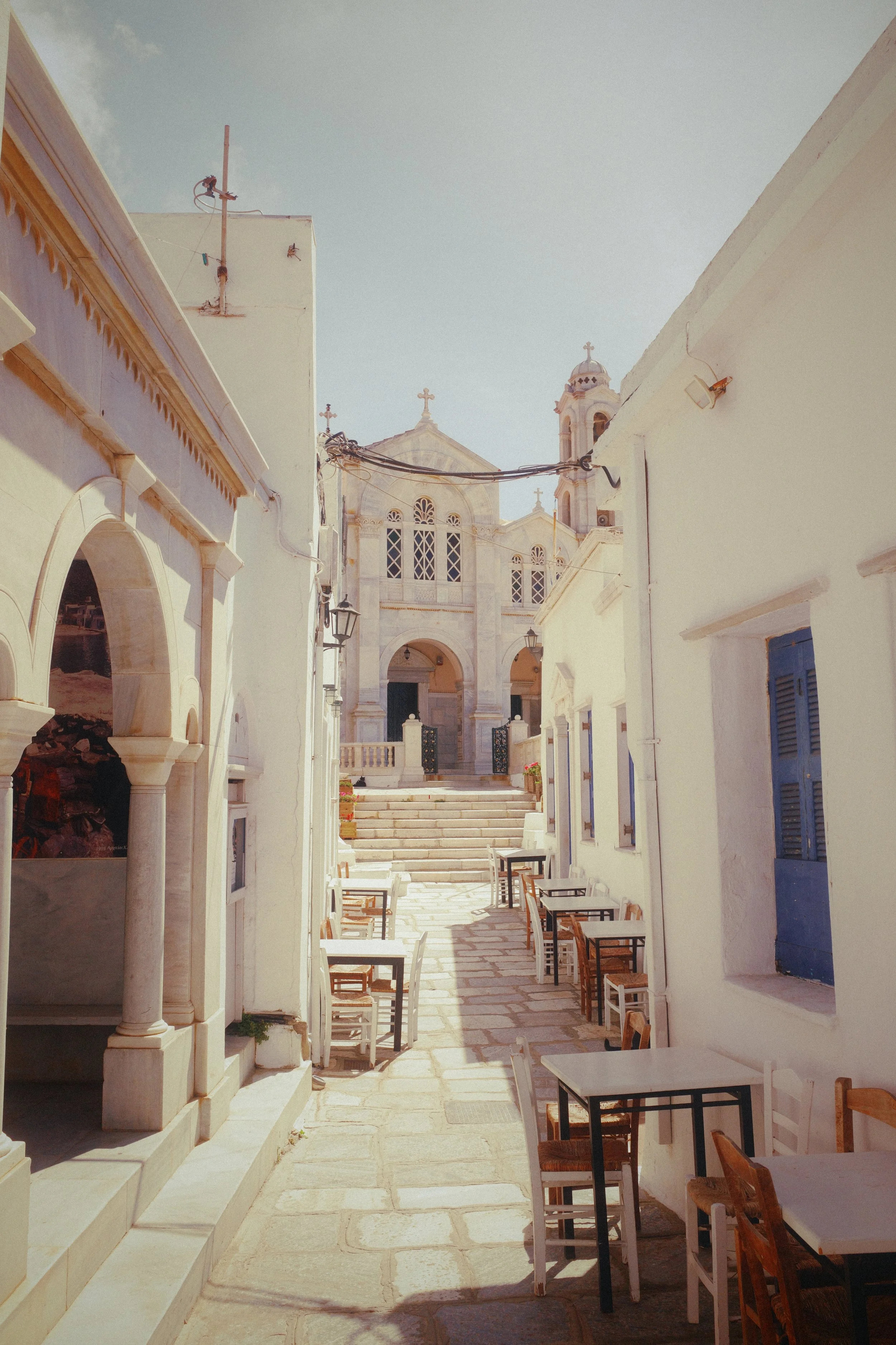 R0000517.jpg