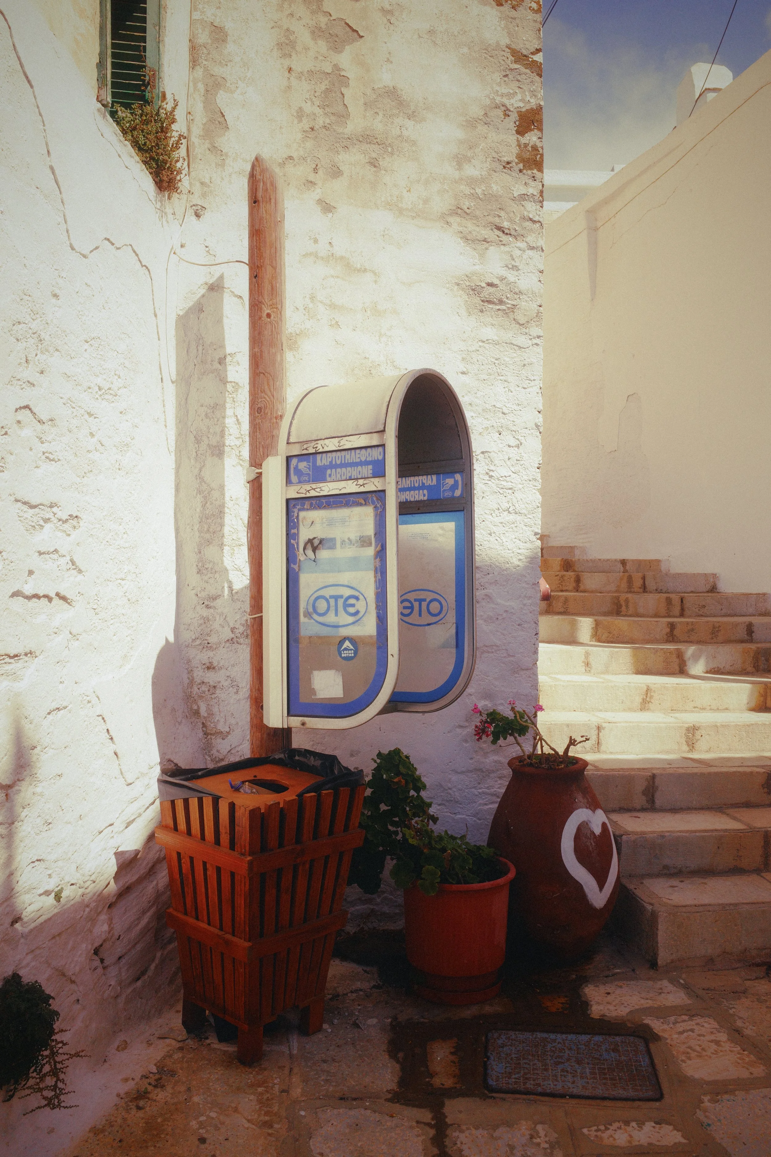 R0000518.jpg