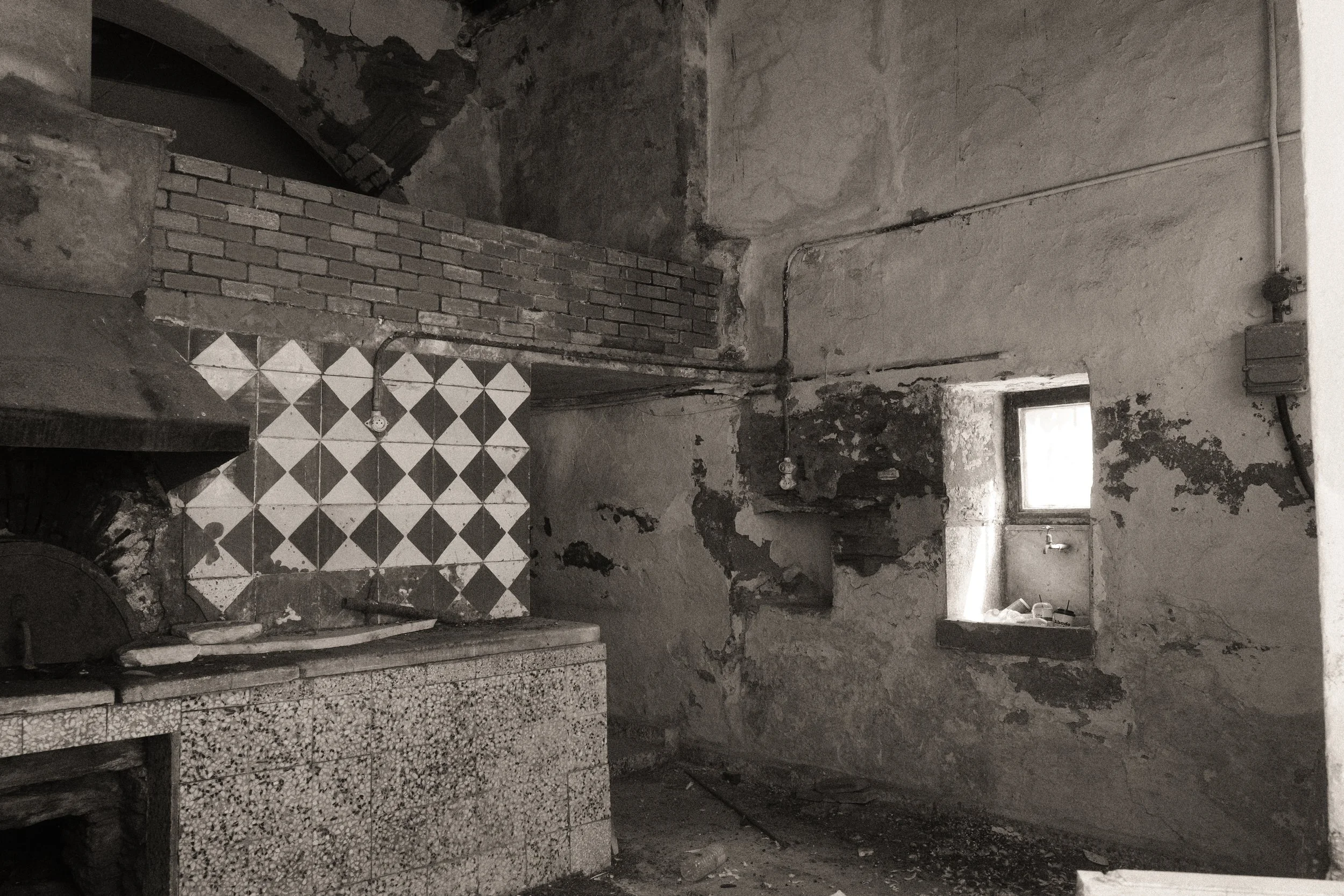 R0000526.jpg