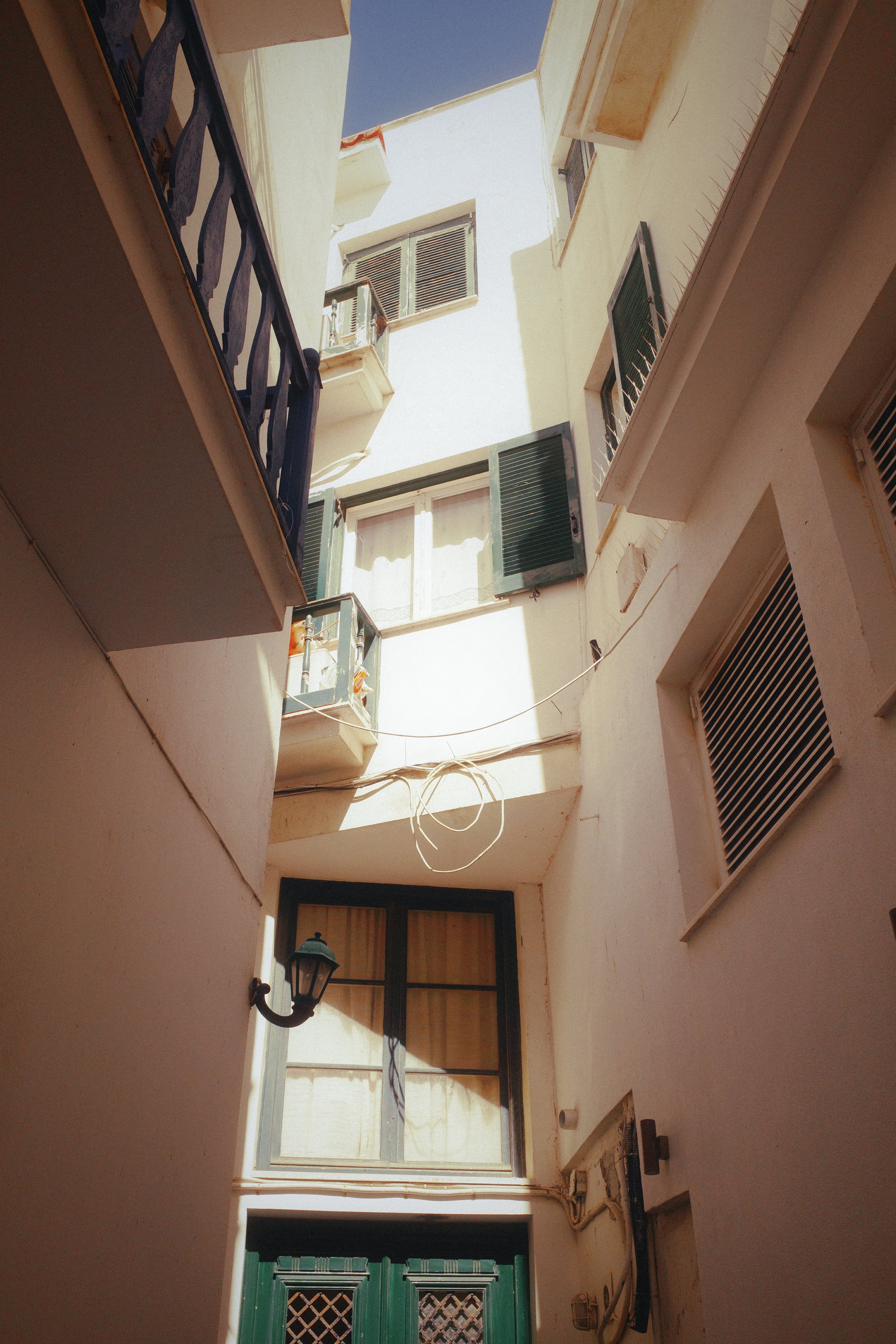 R0000544.jpg