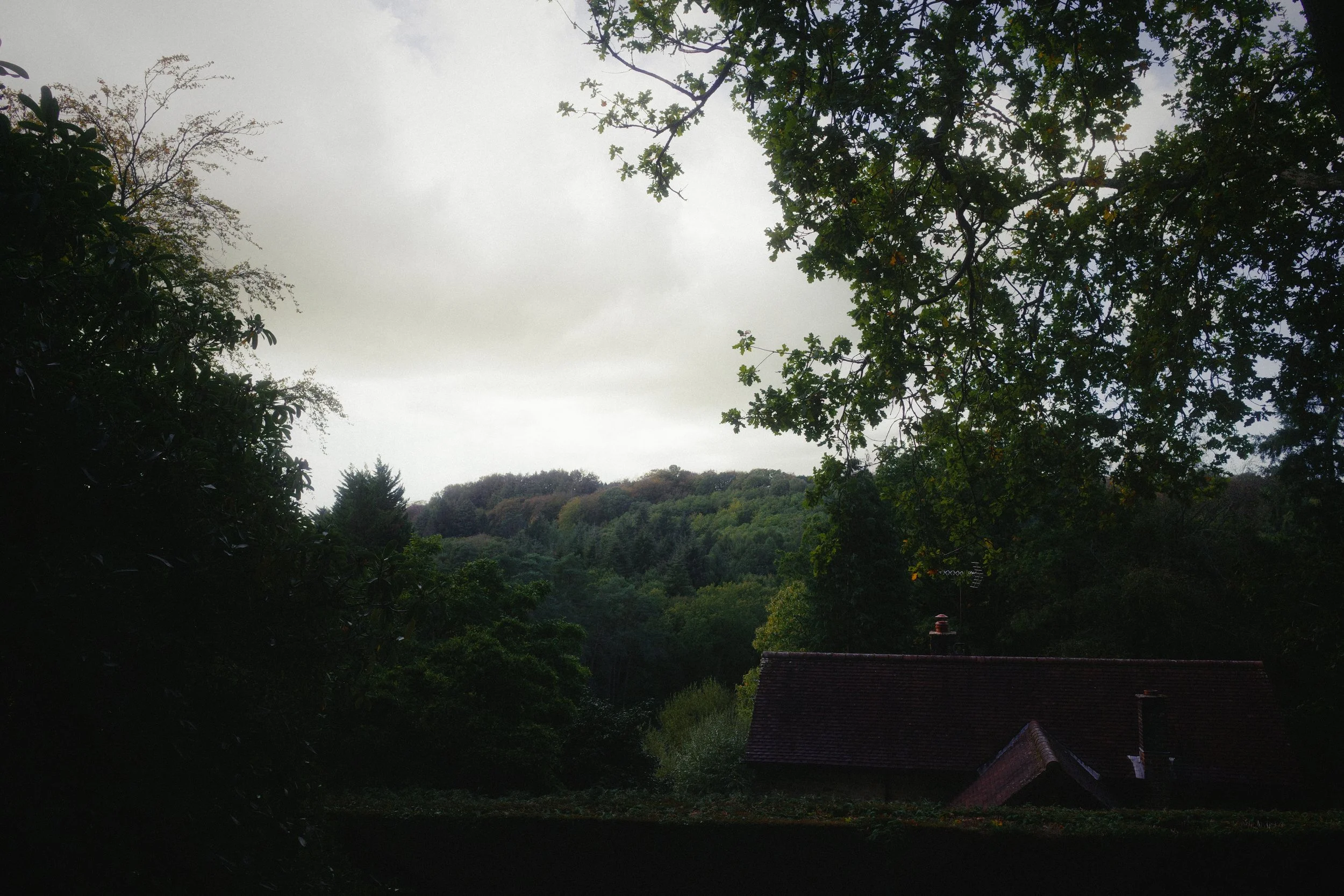 R0000729.JPG
