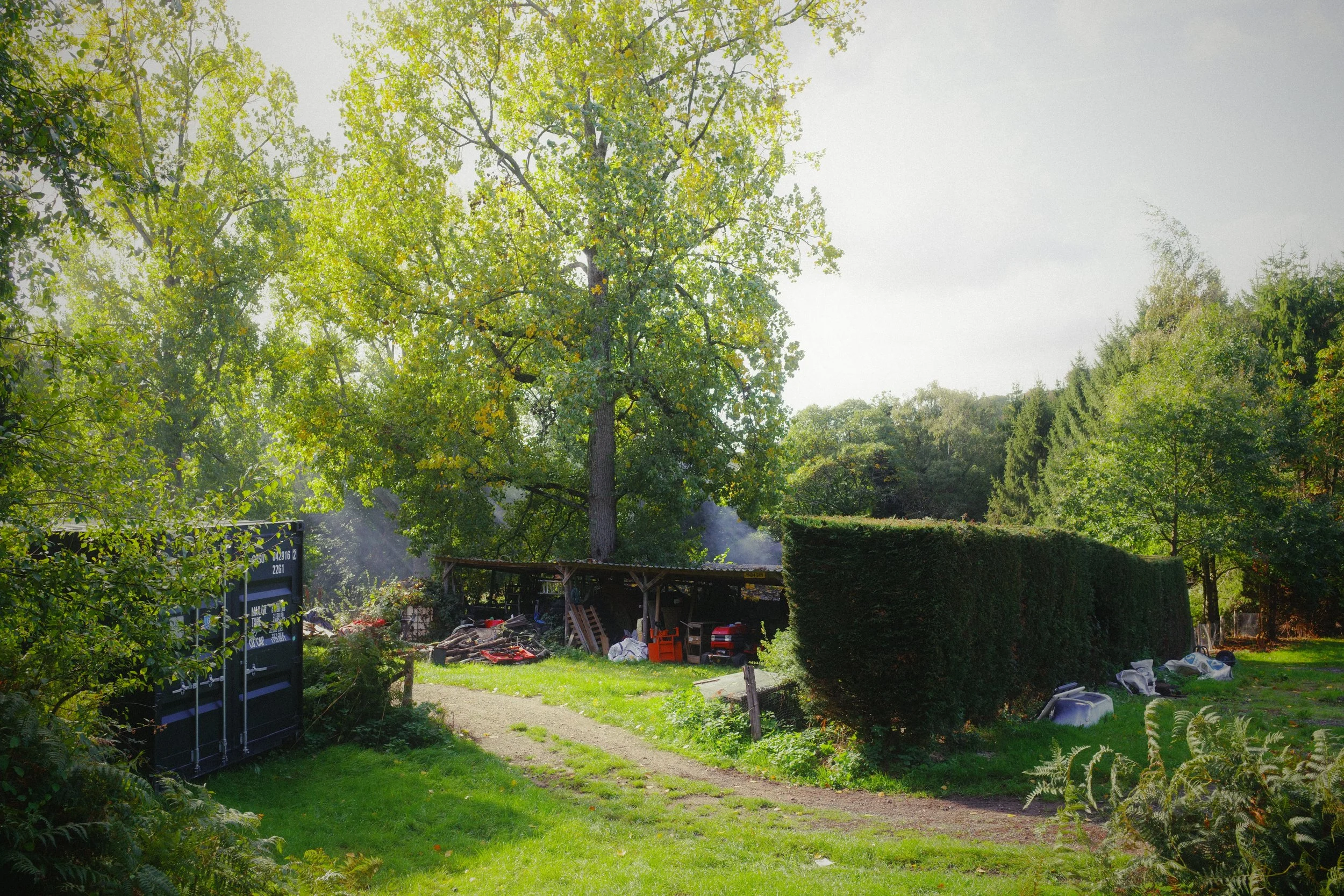R0000739.JPG